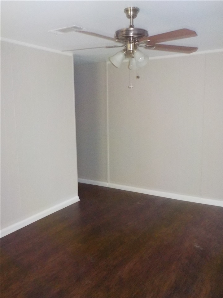 Drexel Place - Residential Lease