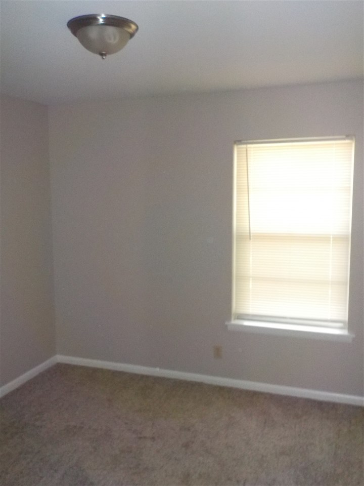 Drexel Place - Residential Lease