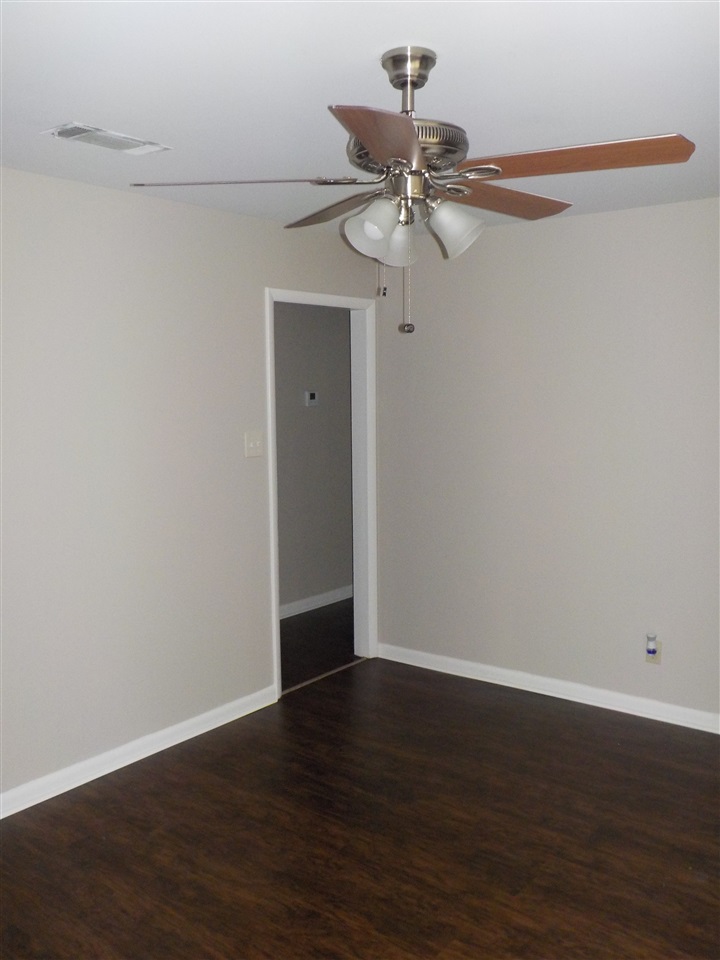 Drexel Place - Residential Lease