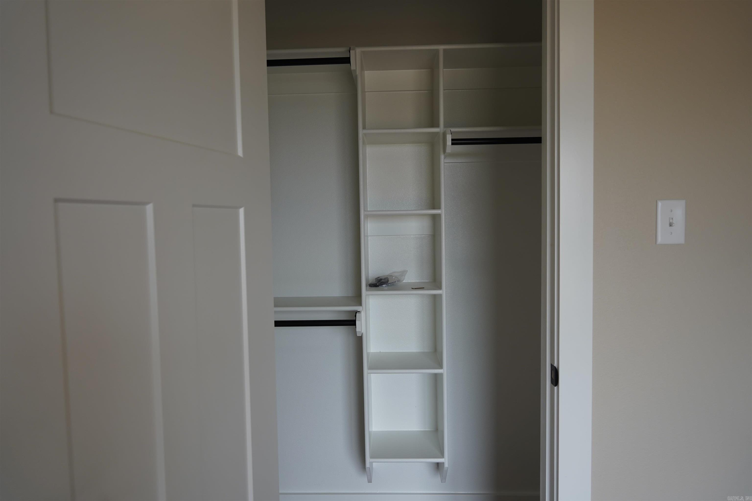 SUMMERLYN SUBDIVISION - Residential