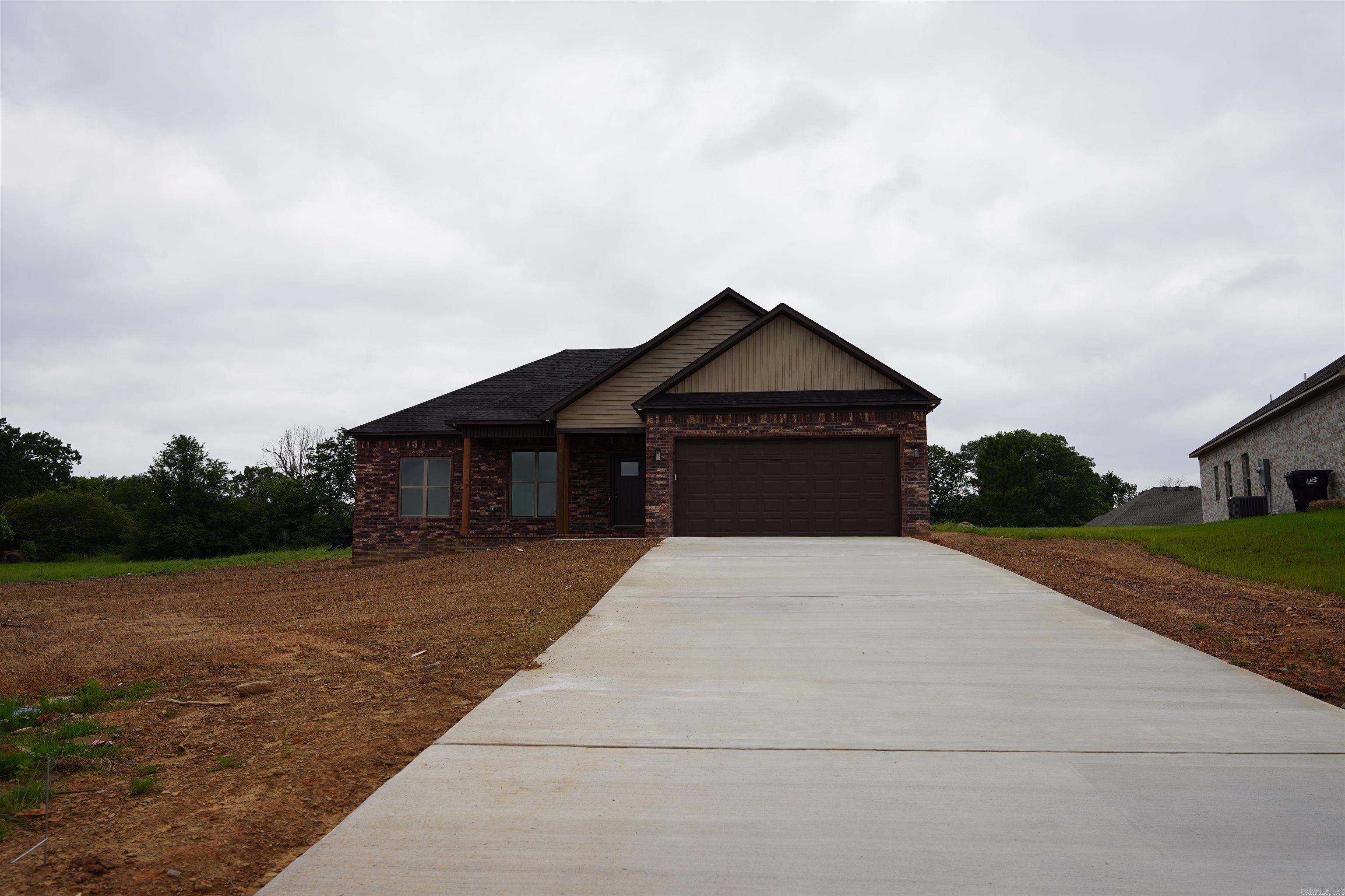 SUMMERLYN SUBDIVISION - Residential