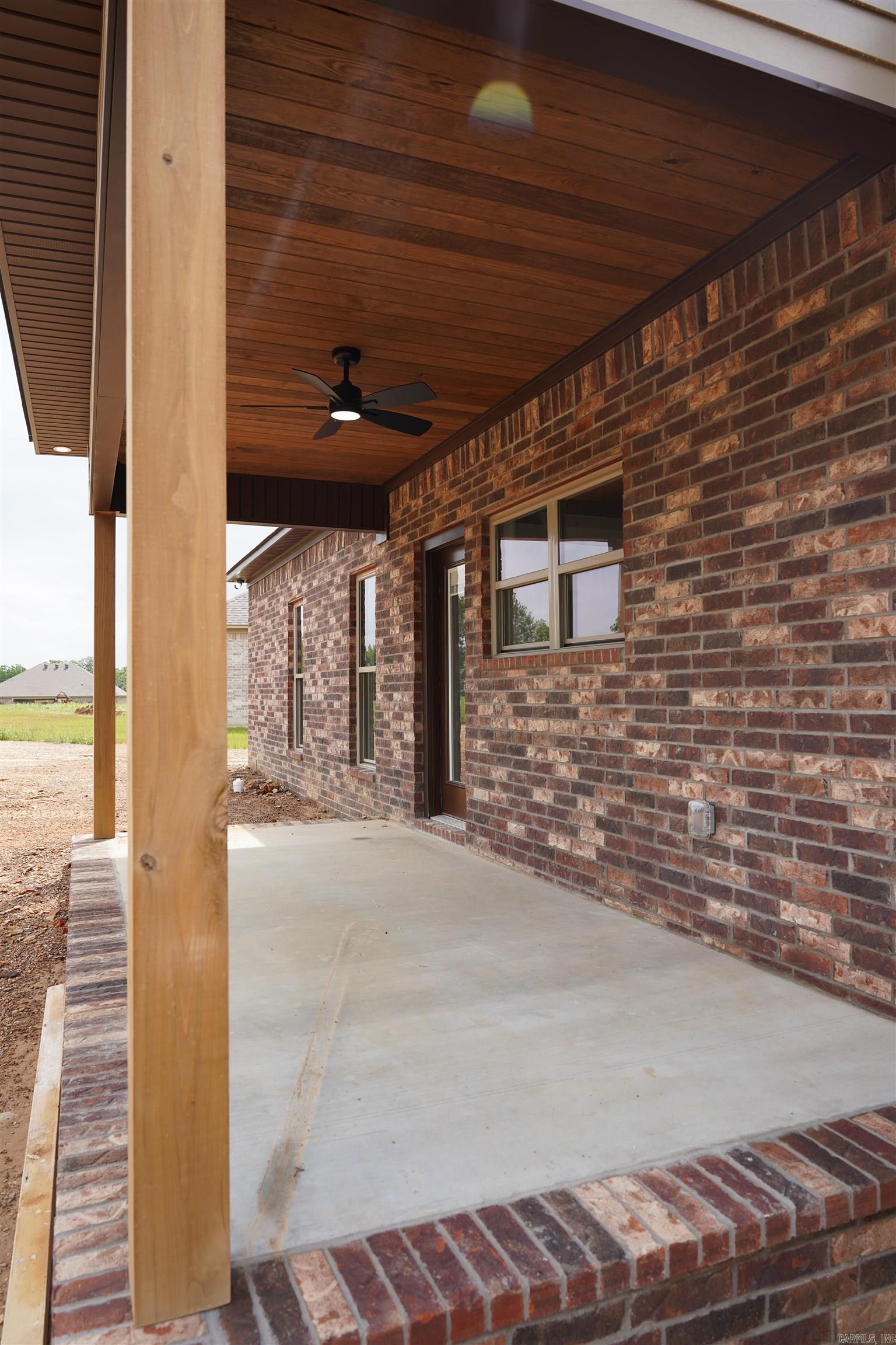 SUMMERLYN SUBDIVISION - Residential