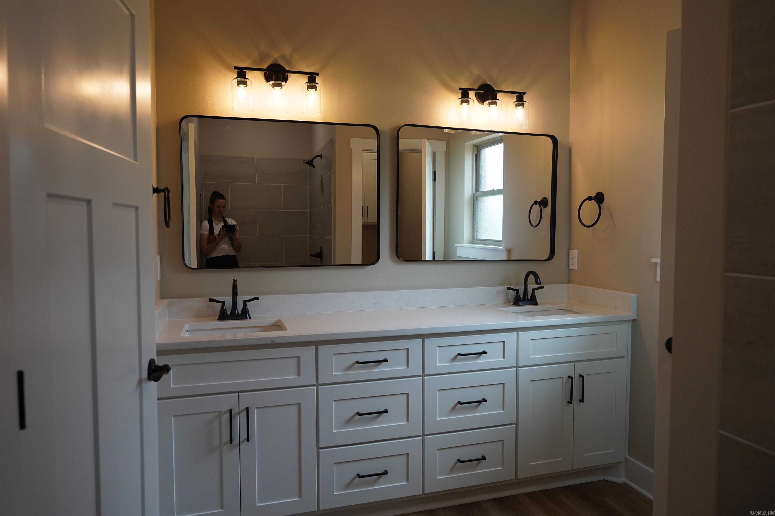 SUMMERLYN SUBDIVISION - Residential