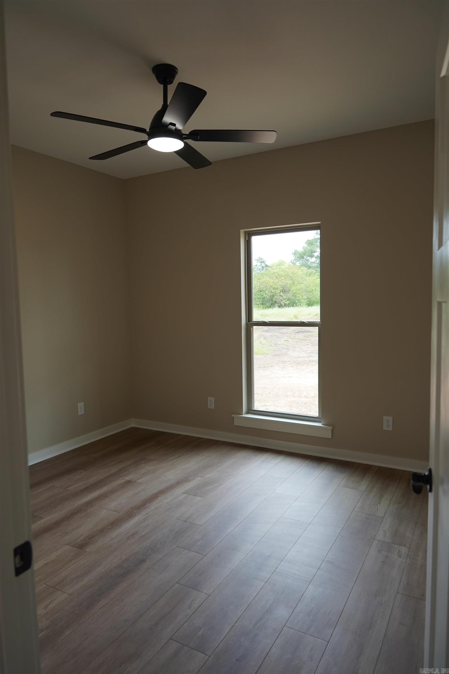 SUMMERLYN SUBDIVISION - Residential