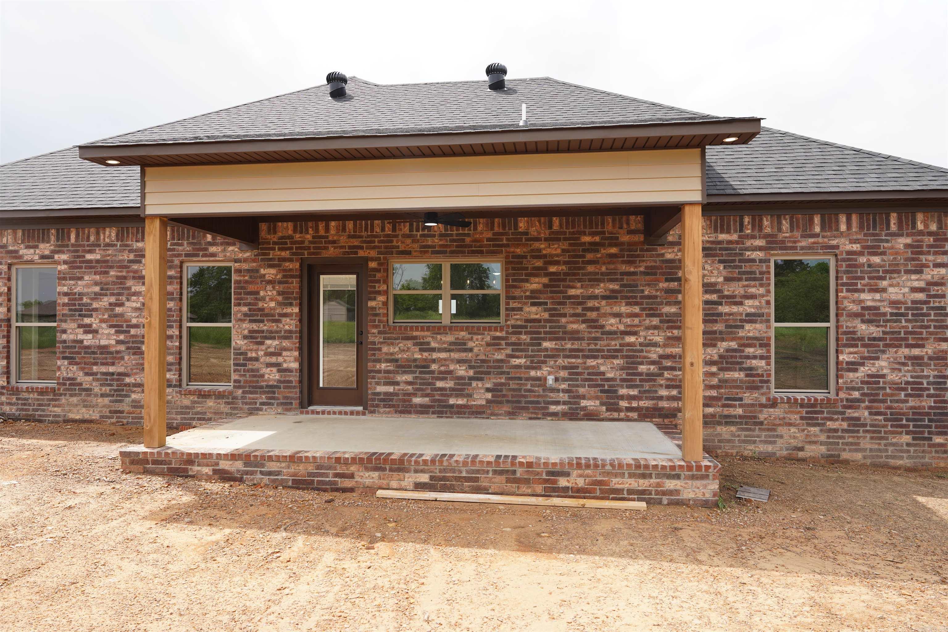 SUMMERLYN SUBDIVISION - Residential