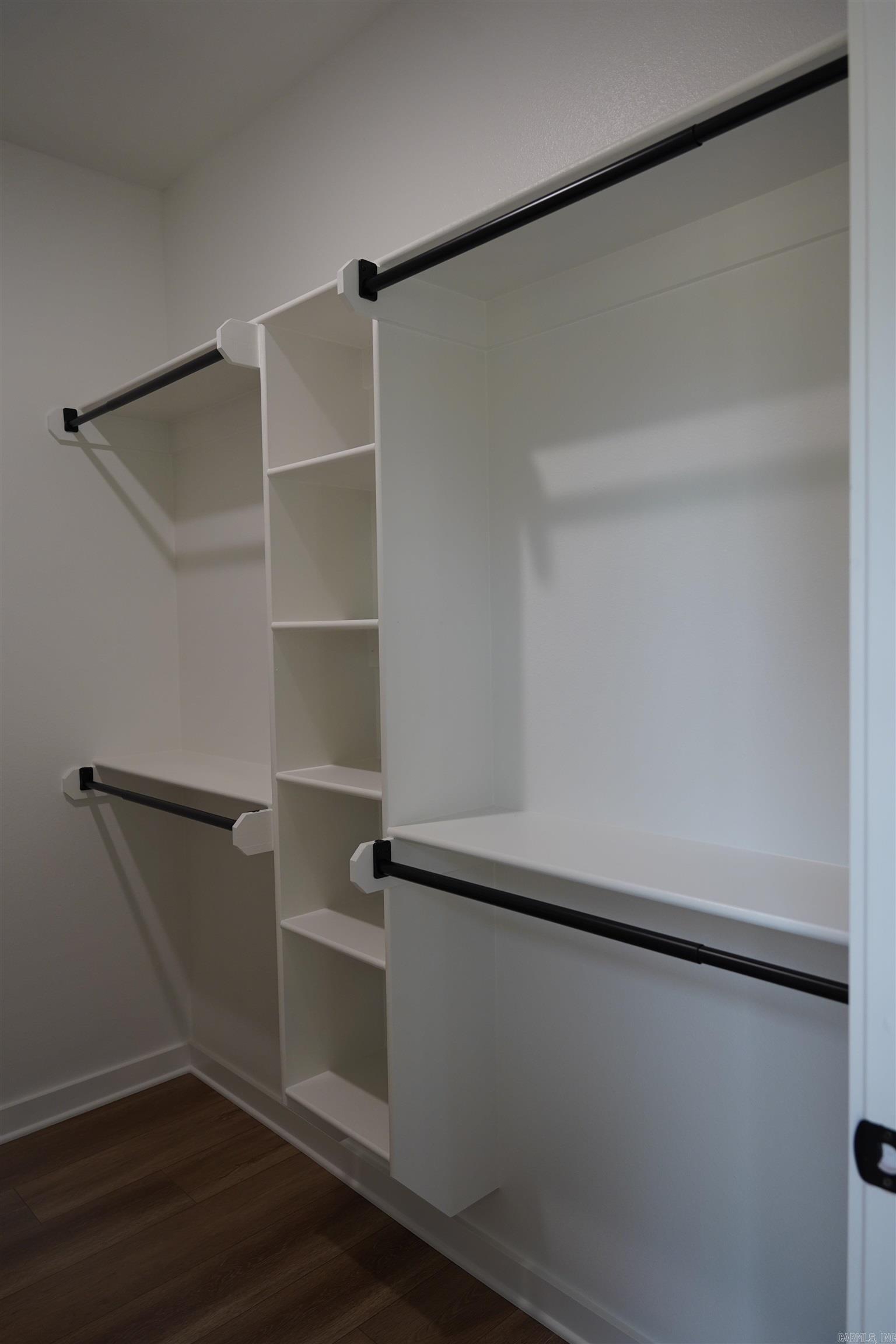 SUMMERLYN SUBDIVISION - Residential