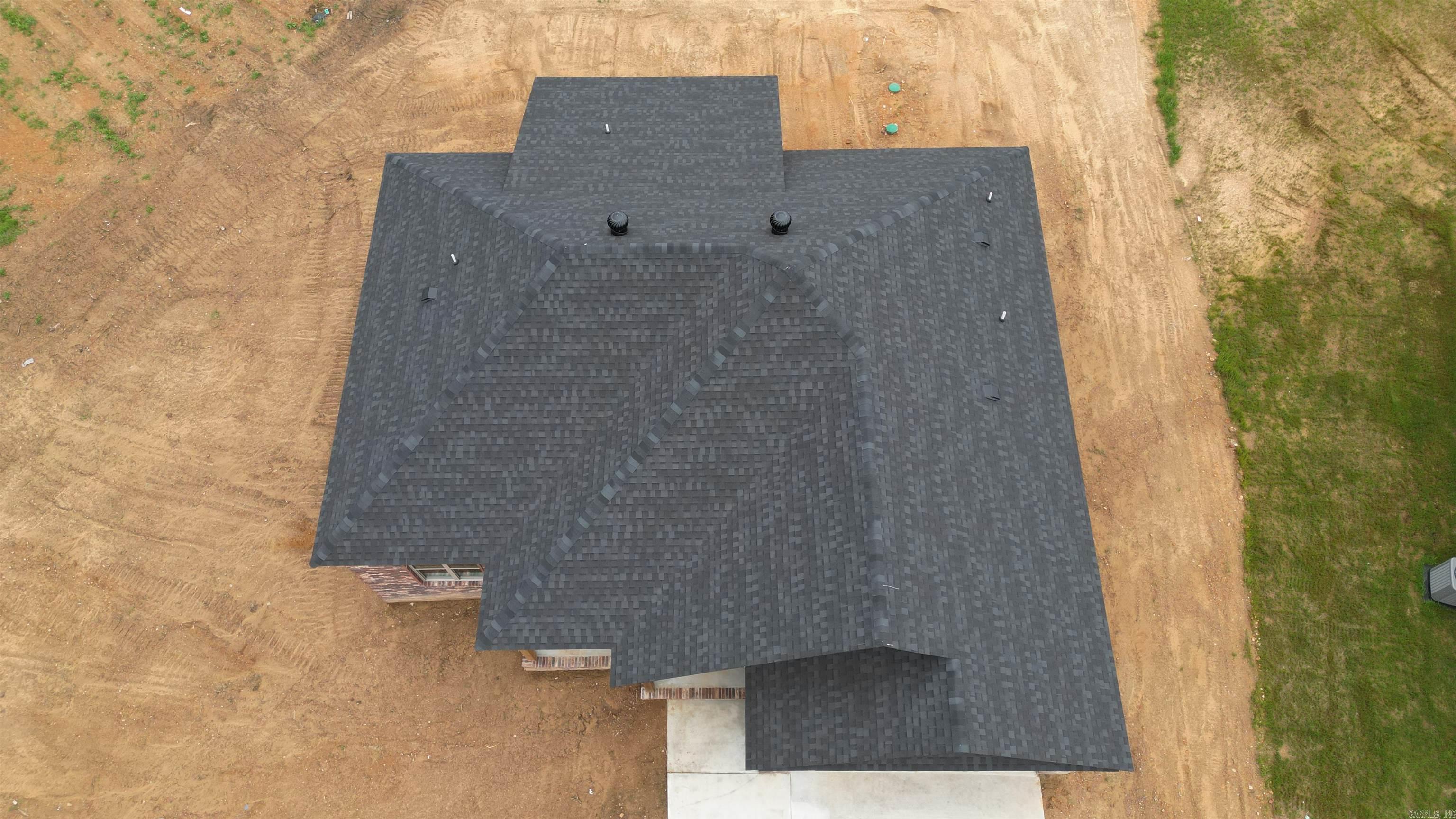 SUMMERLYN SUBDIVISION - Residential