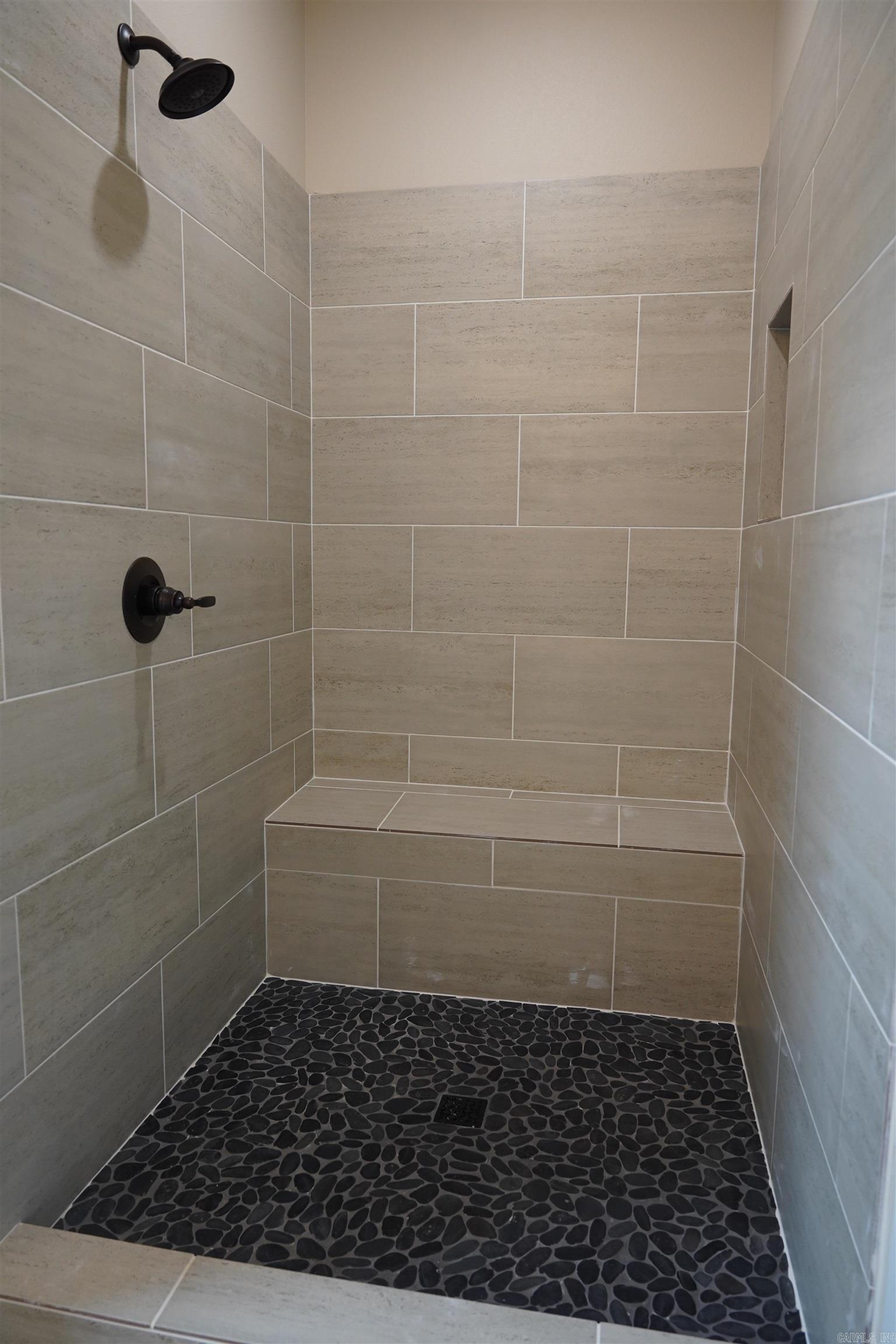 SUMMERLYN SUBDIVISION - Residential