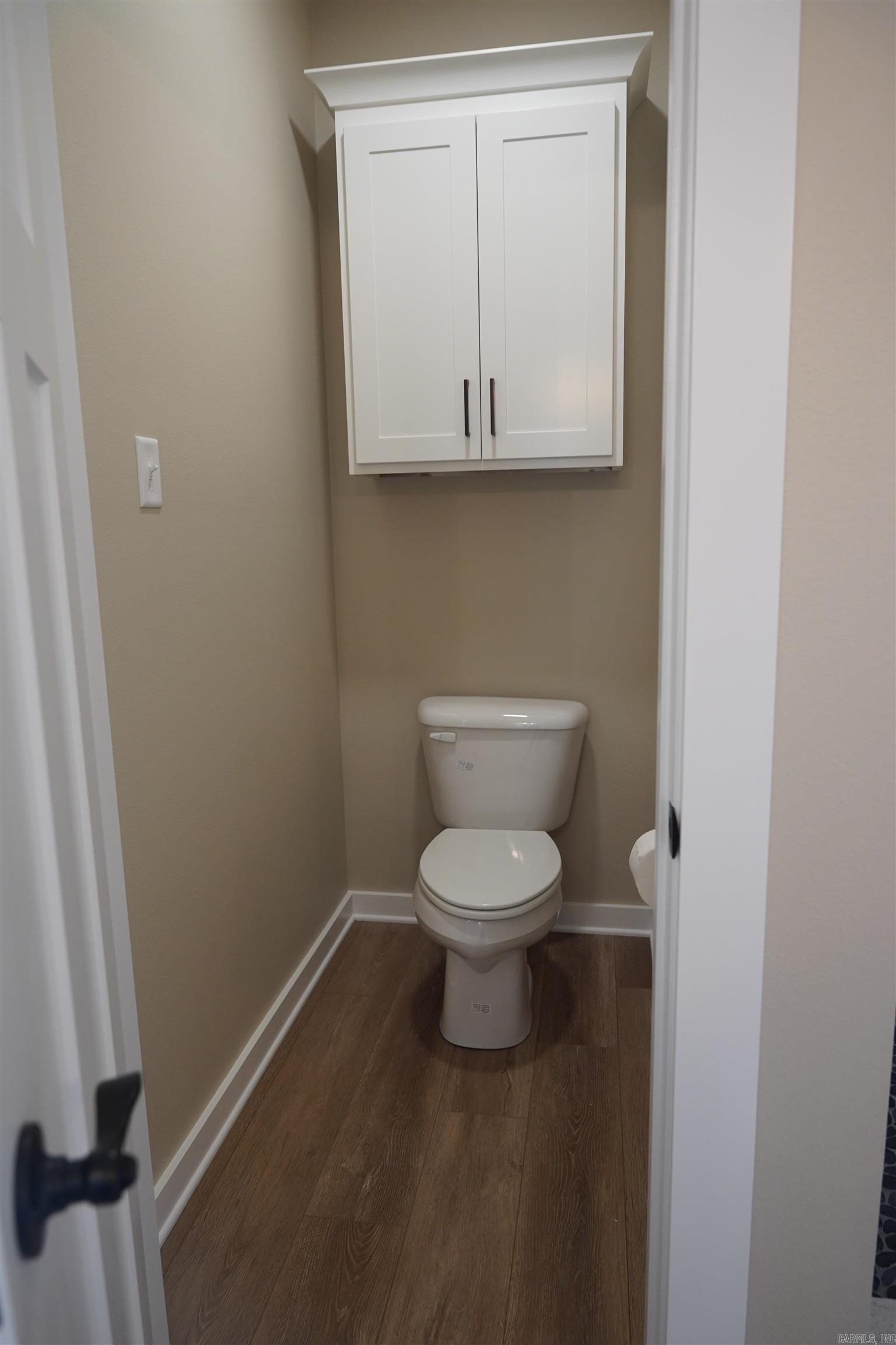 SUMMERLYN SUBDIVISION - Residential