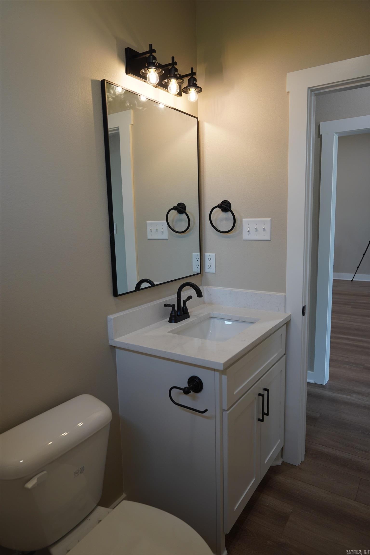 SUMMERLYN SUBDIVISION - Residential