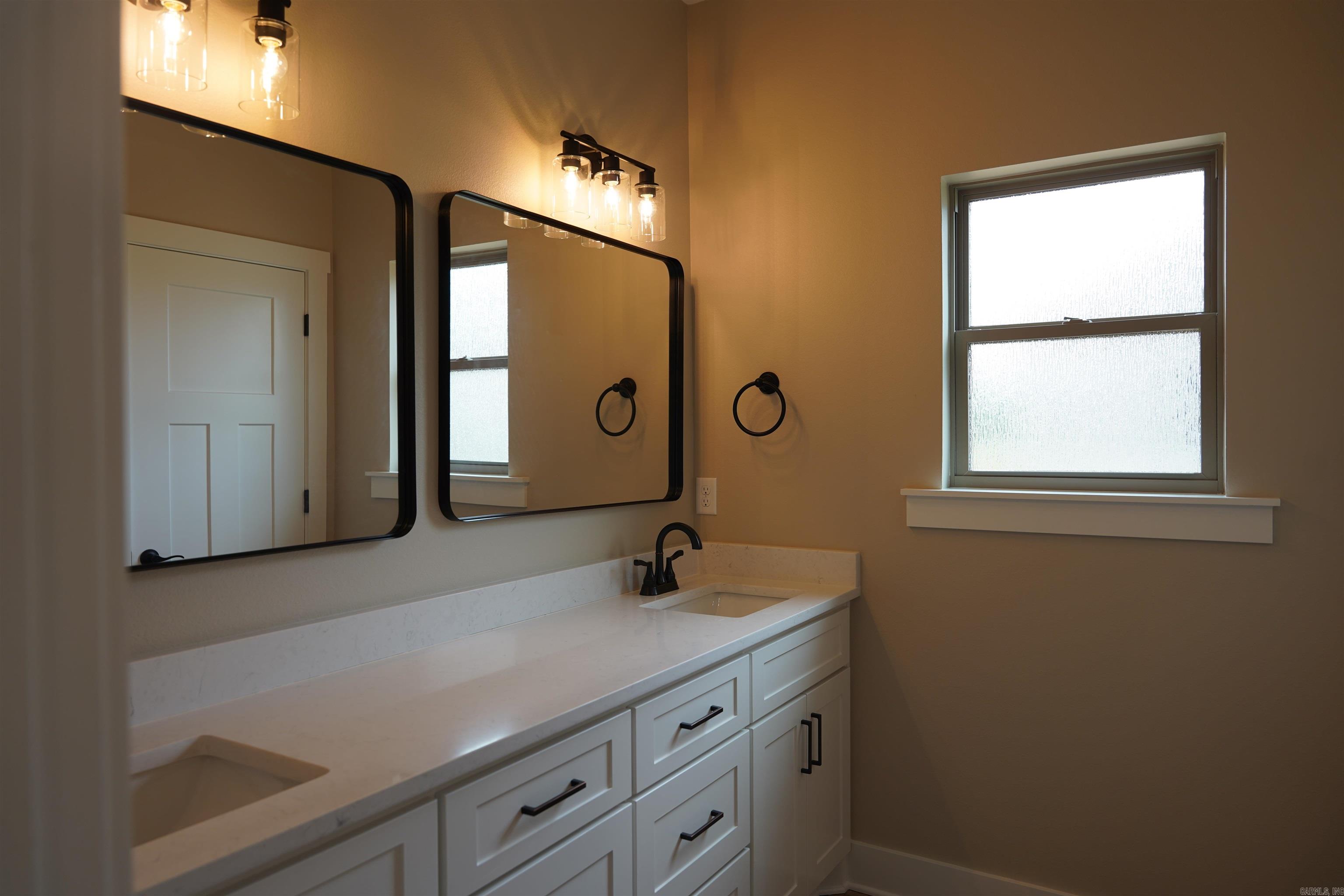 SUMMERLYN SUBDIVISION - Residential