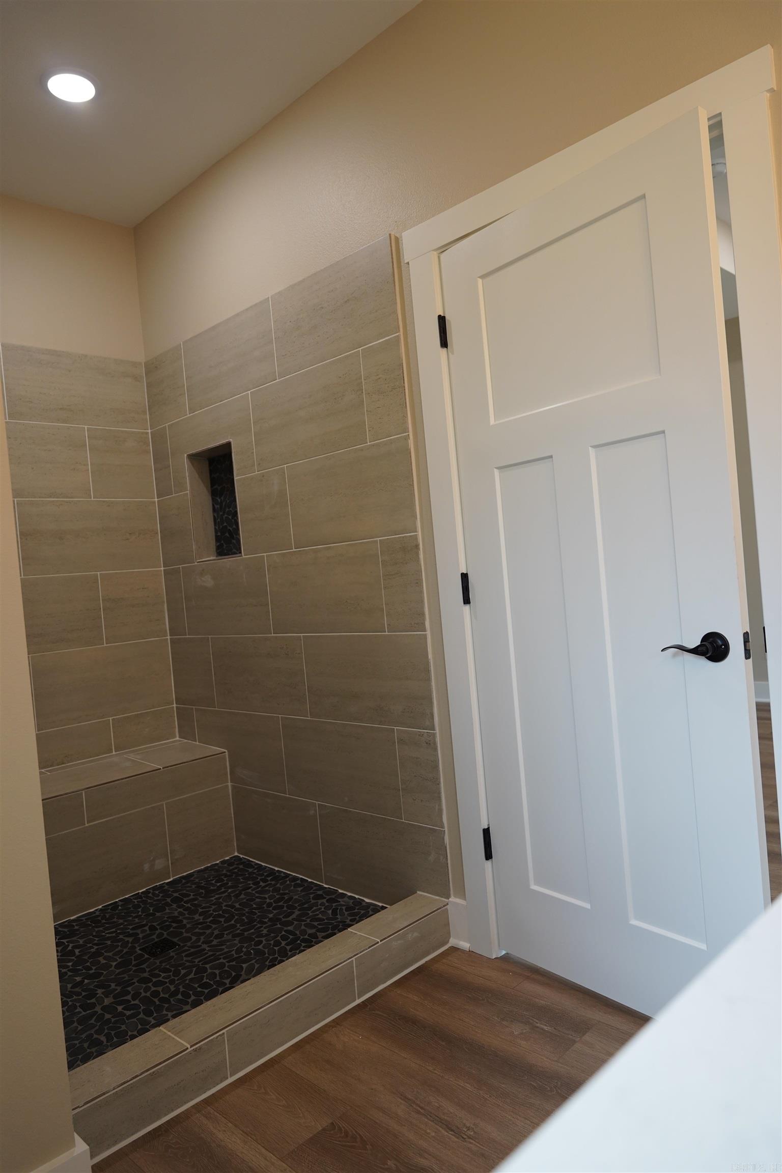 SUMMERLYN SUBDIVISION - Residential