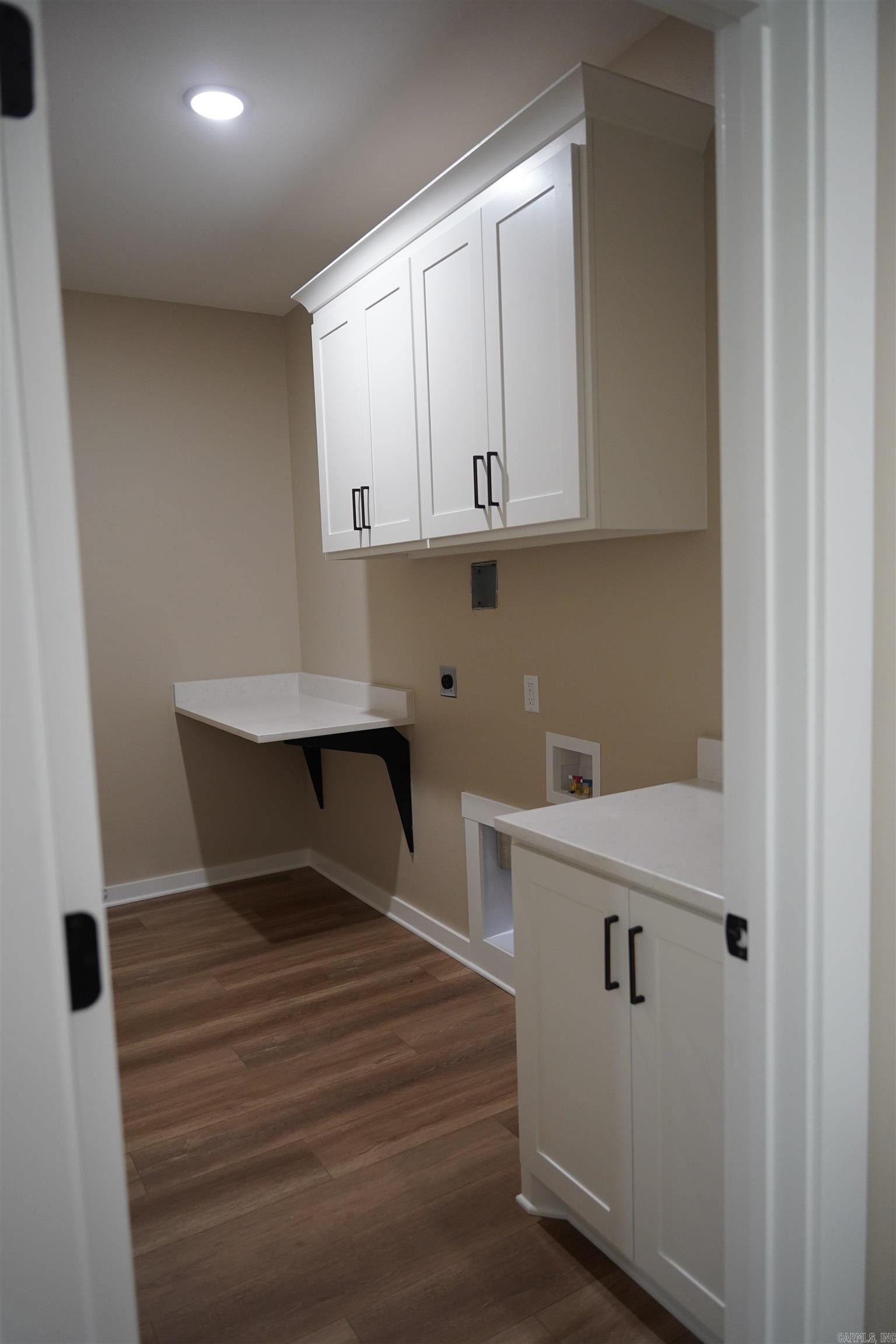 SUMMERLYN SUBDIVISION - Residential