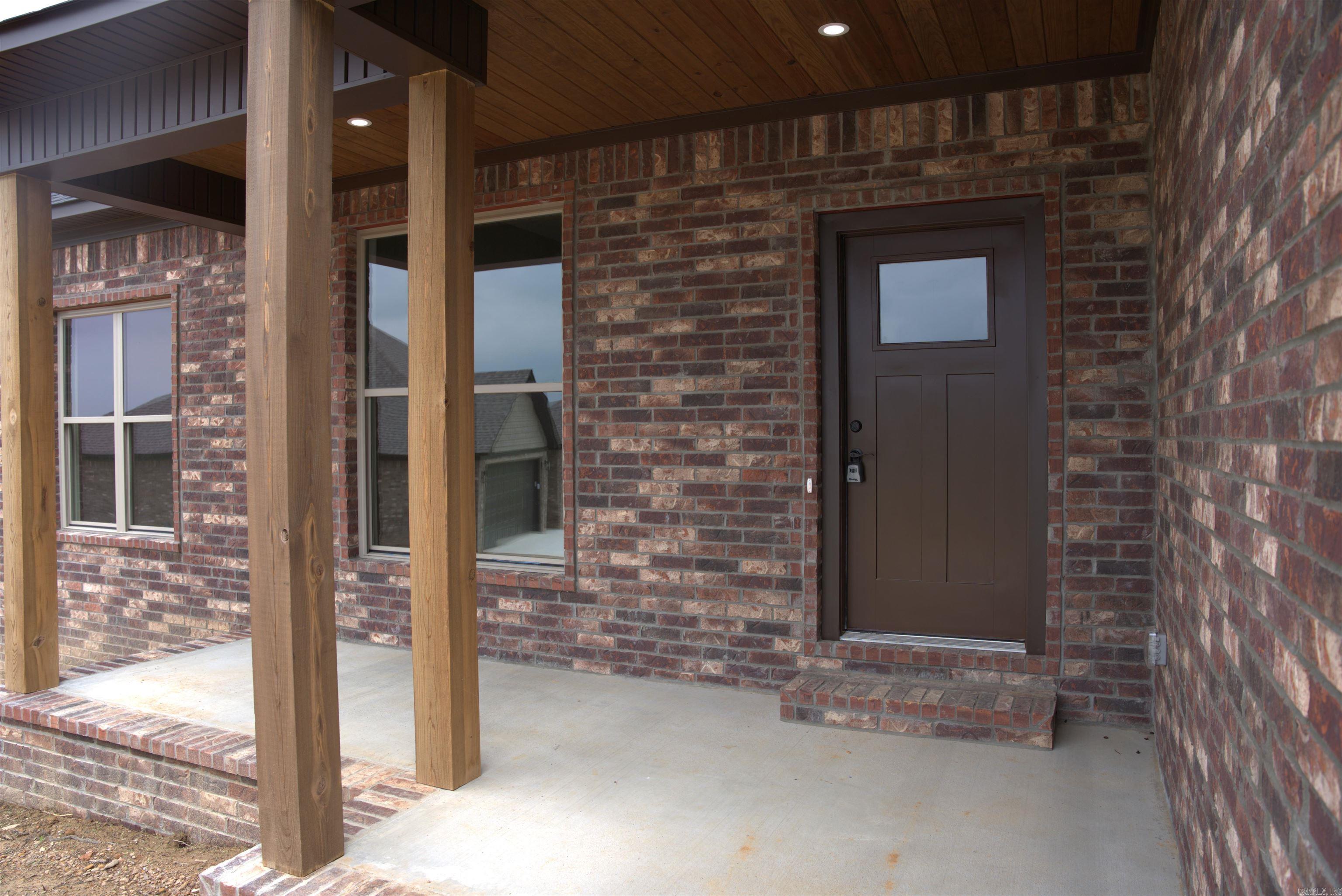 SUMMERLYN SUBDIVISION - Residential