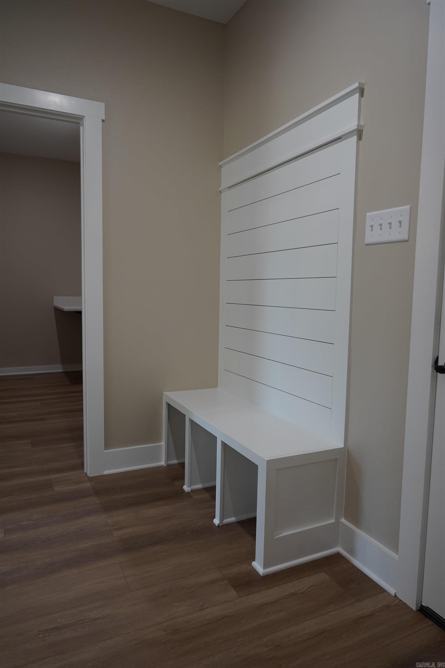 SUMMERLYN SUBDIVISION - Residential