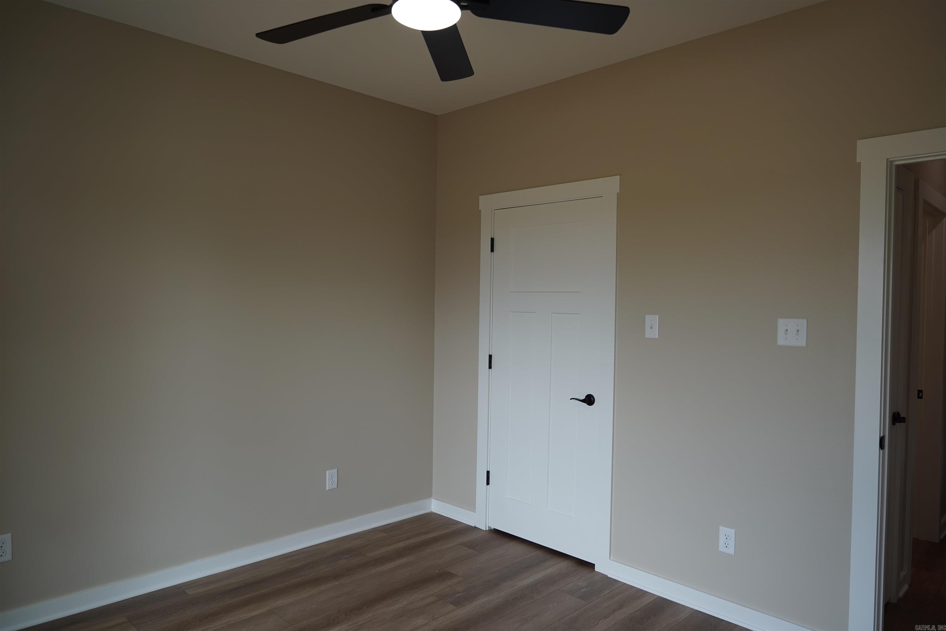 SUMMERLYN SUBDIVISION - Residential