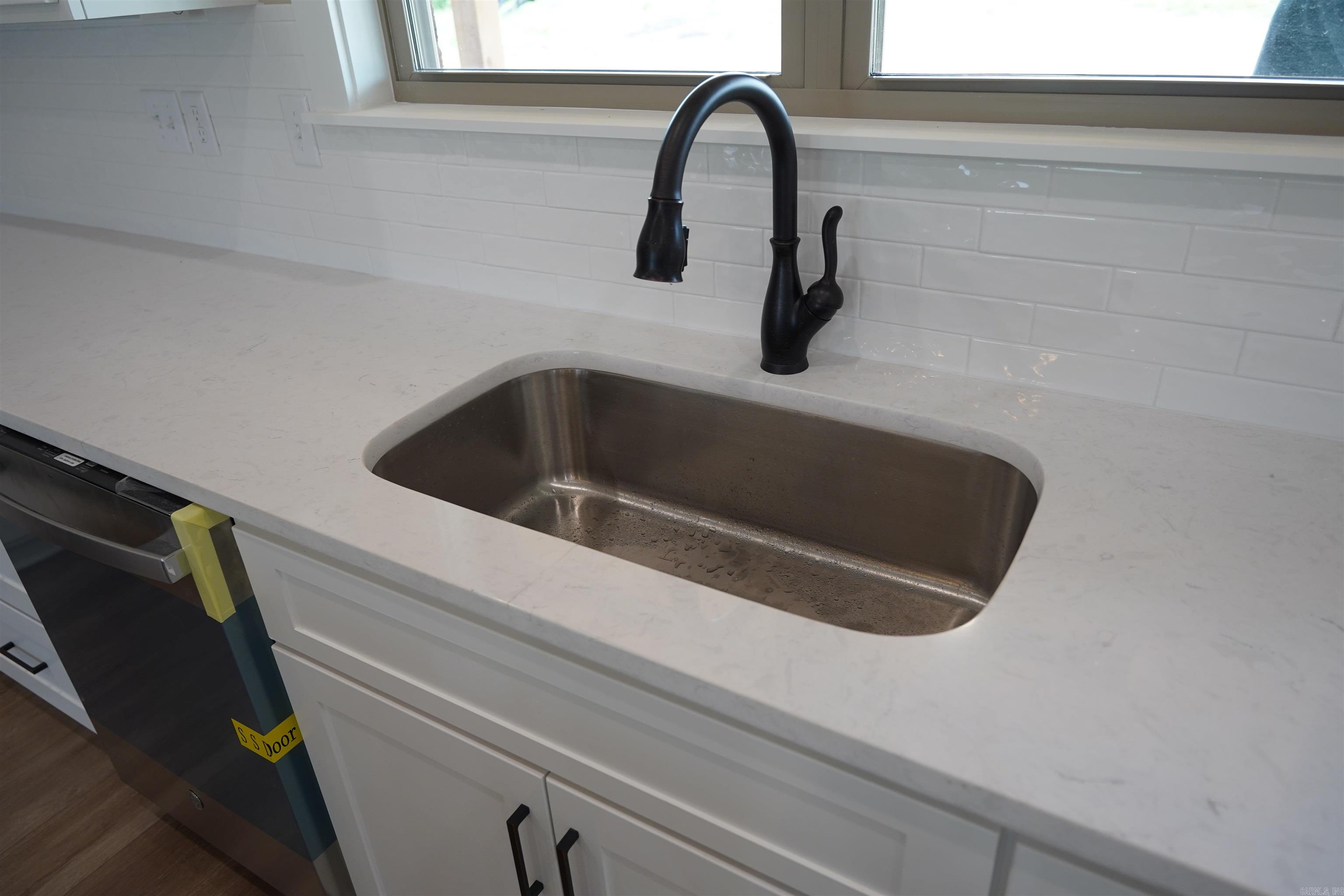 SUMMERLYN SUBDIVISION - Residential