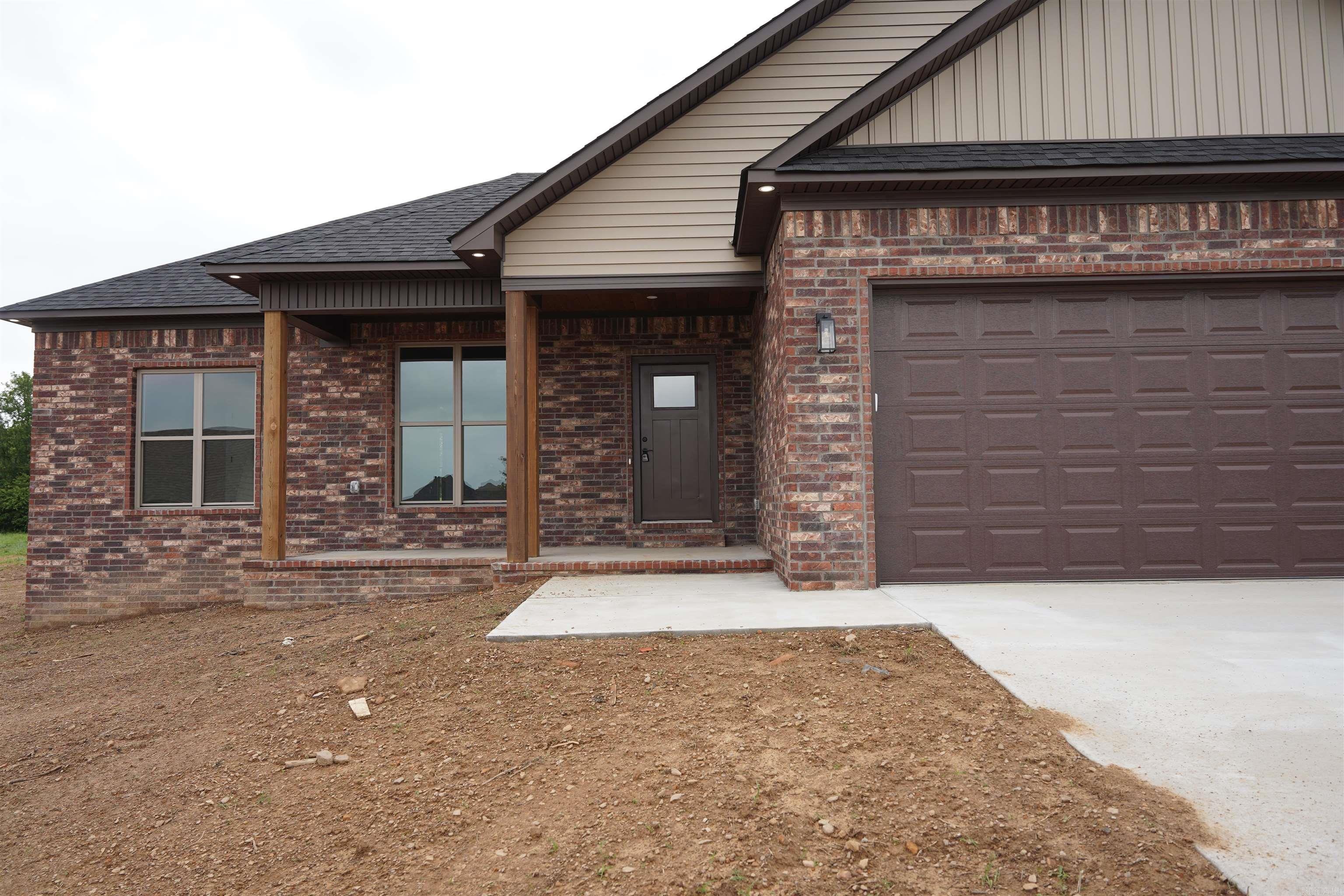 SUMMERLYN SUBDIVISION - Residential