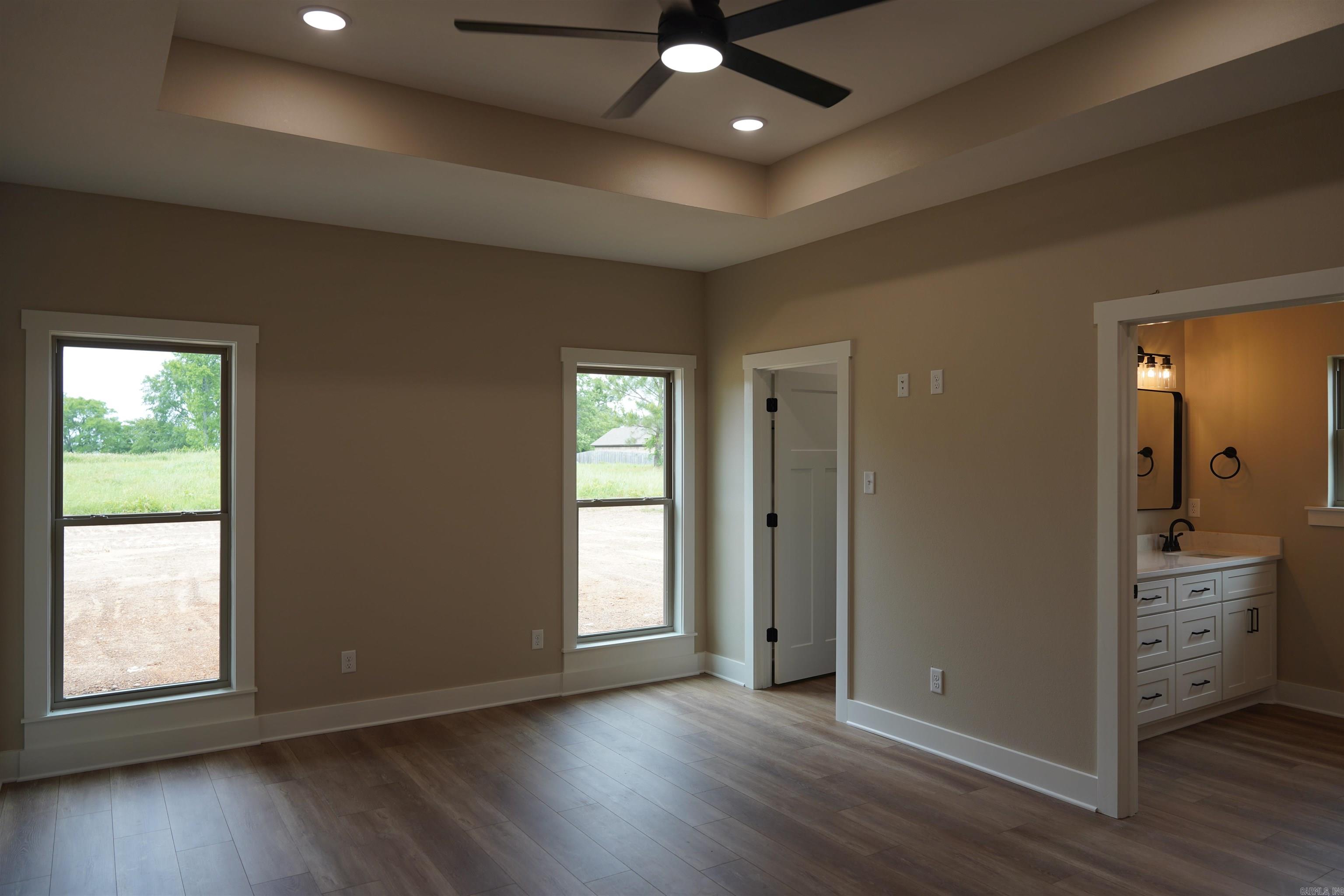 SUMMERLYN SUBDIVISION - Residential