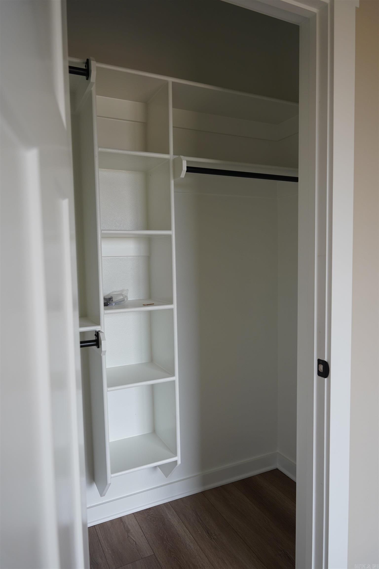 SUMMERLYN SUBDIVISION - Residential