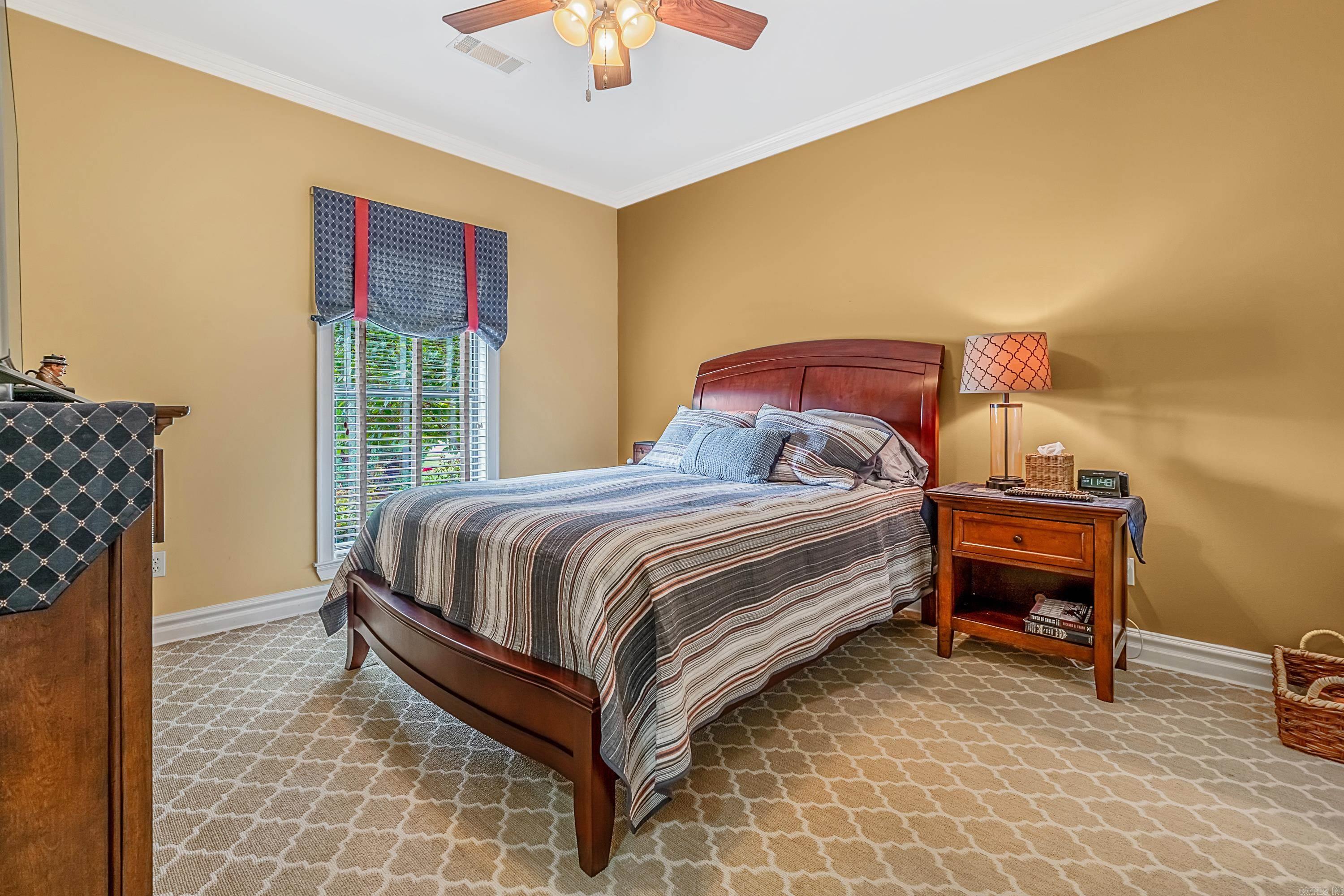 COUNTRY CLUB OF ARK THE - Residential