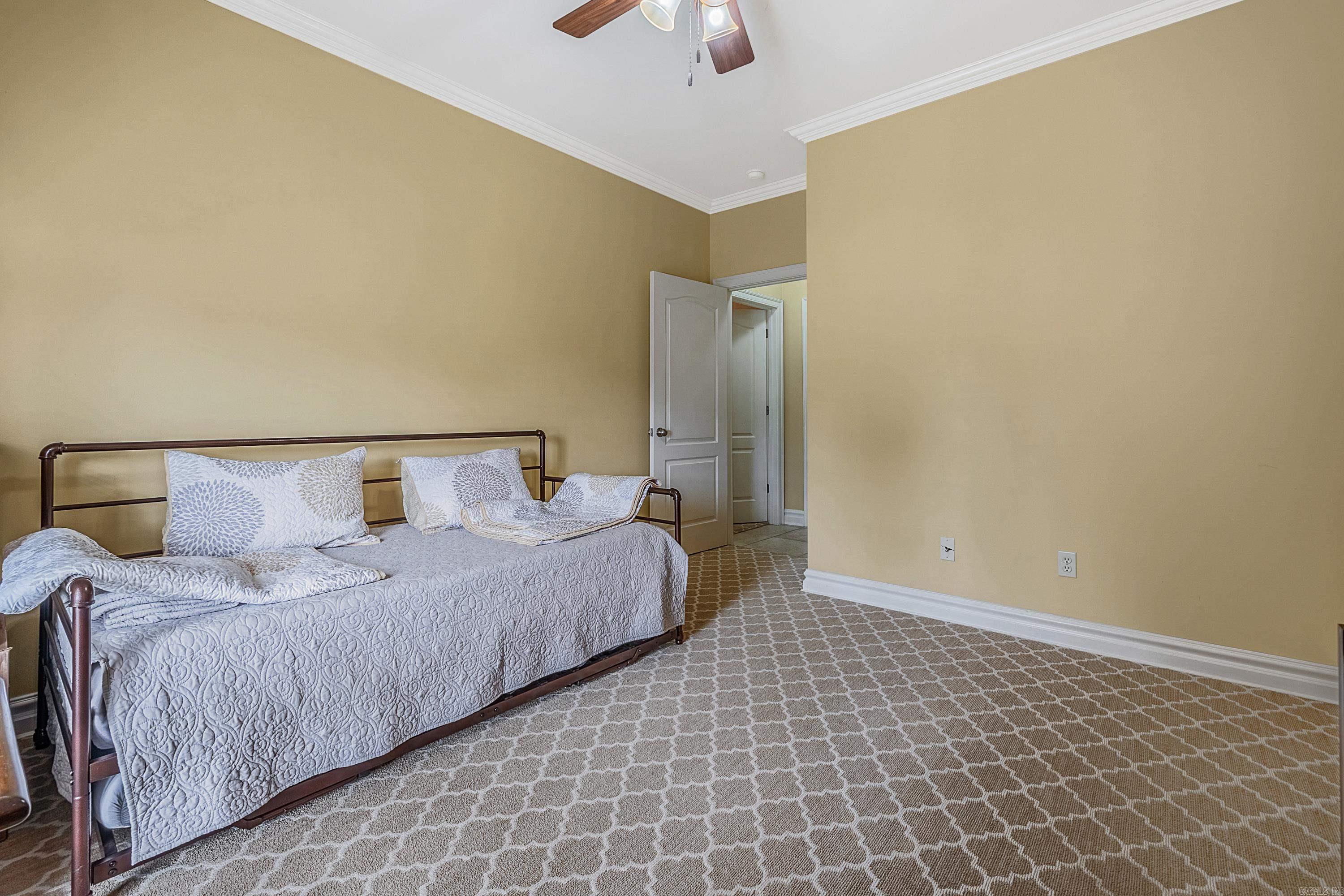 COUNTRY CLUB OF ARK THE - Residential