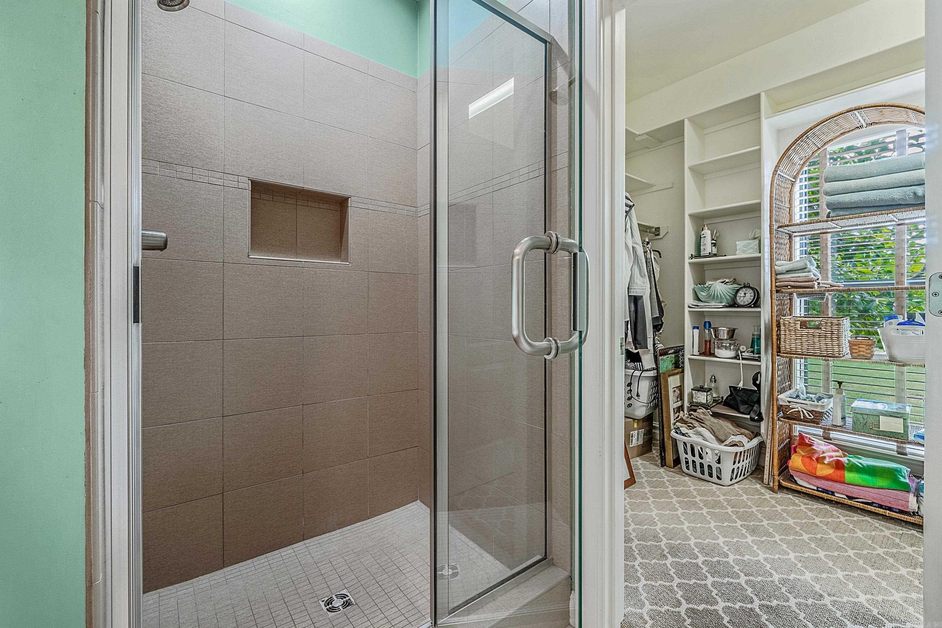 COUNTRY CLUB OF ARK THE - Residential