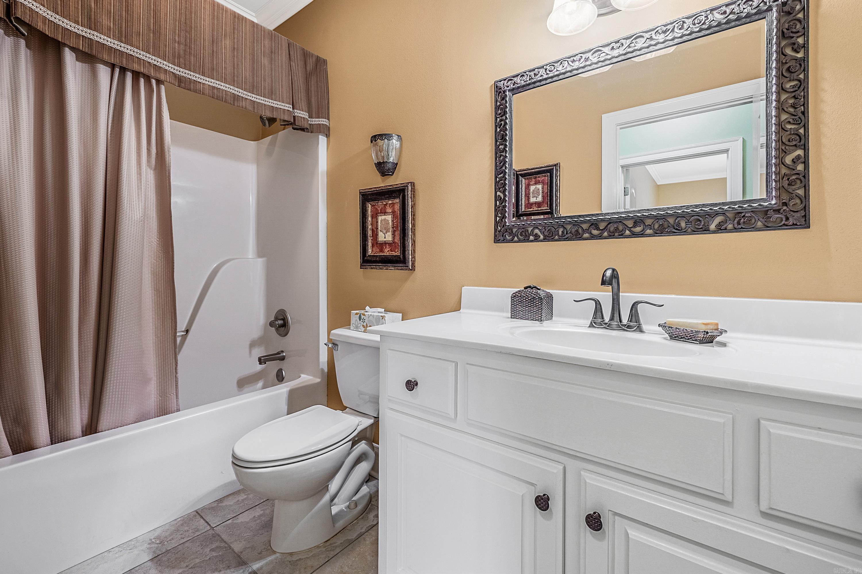 COUNTRY CLUB OF ARK THE - Residential