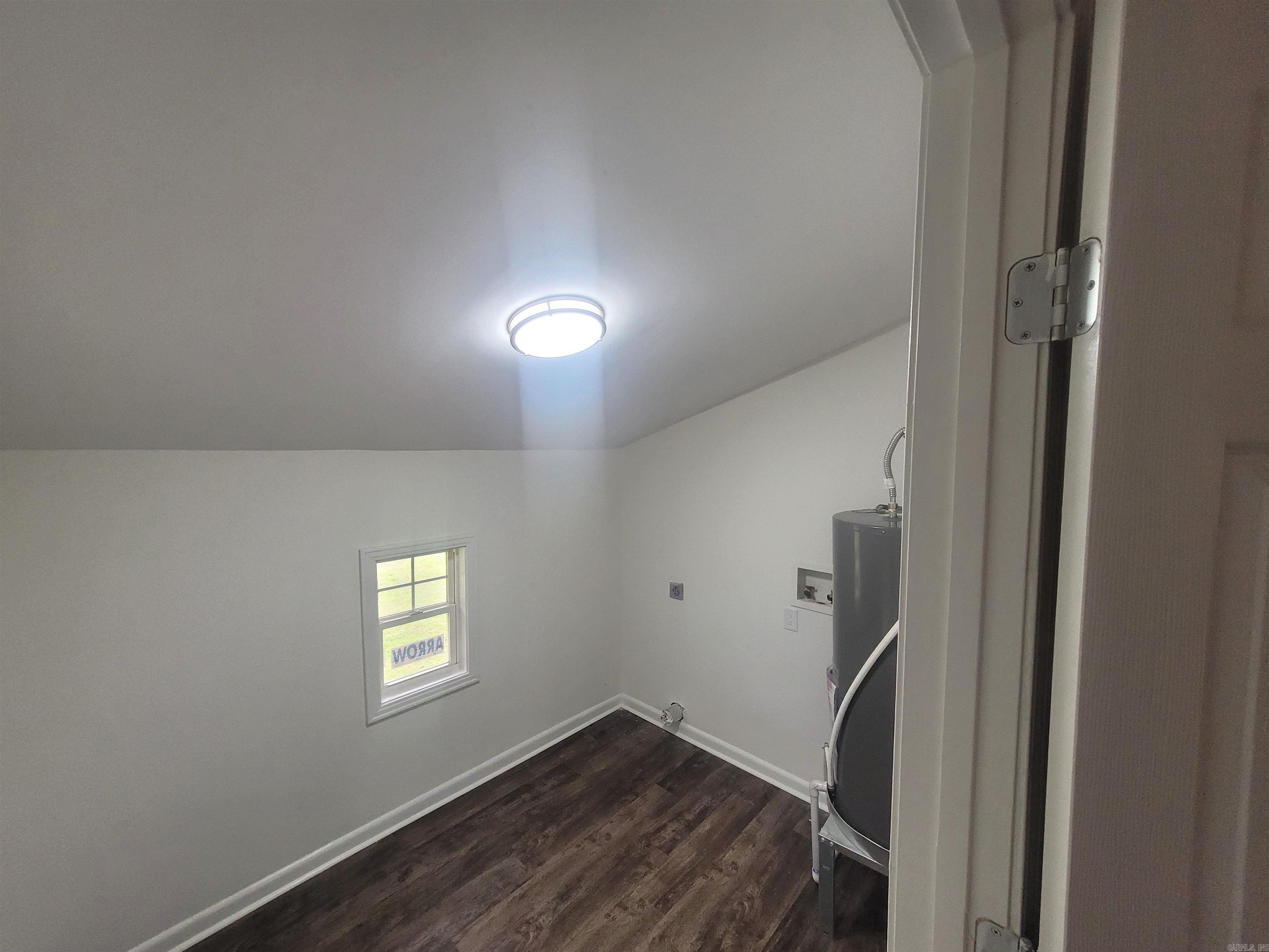 TRAMMEL - Residential