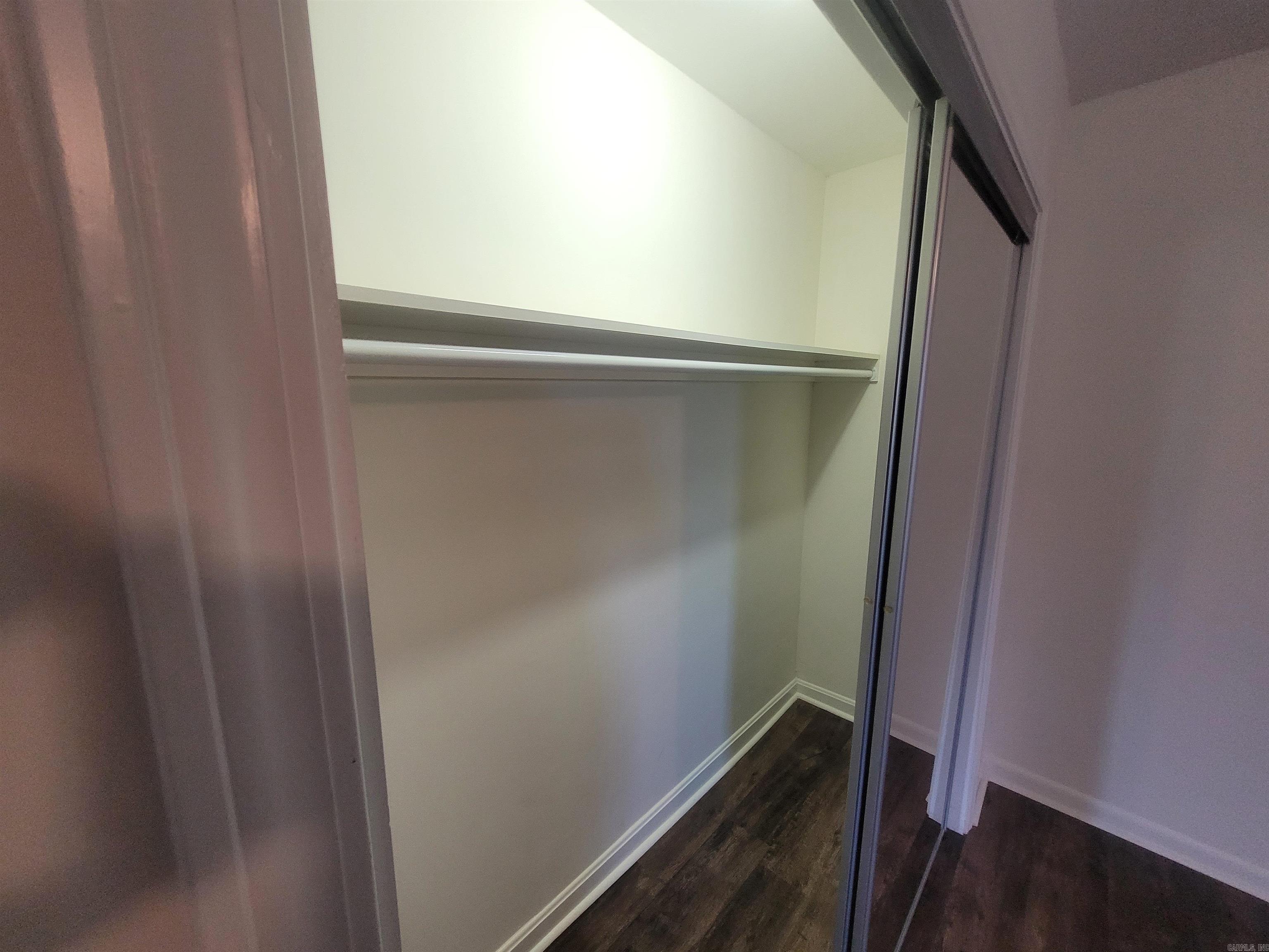 TRAMMEL - Residential