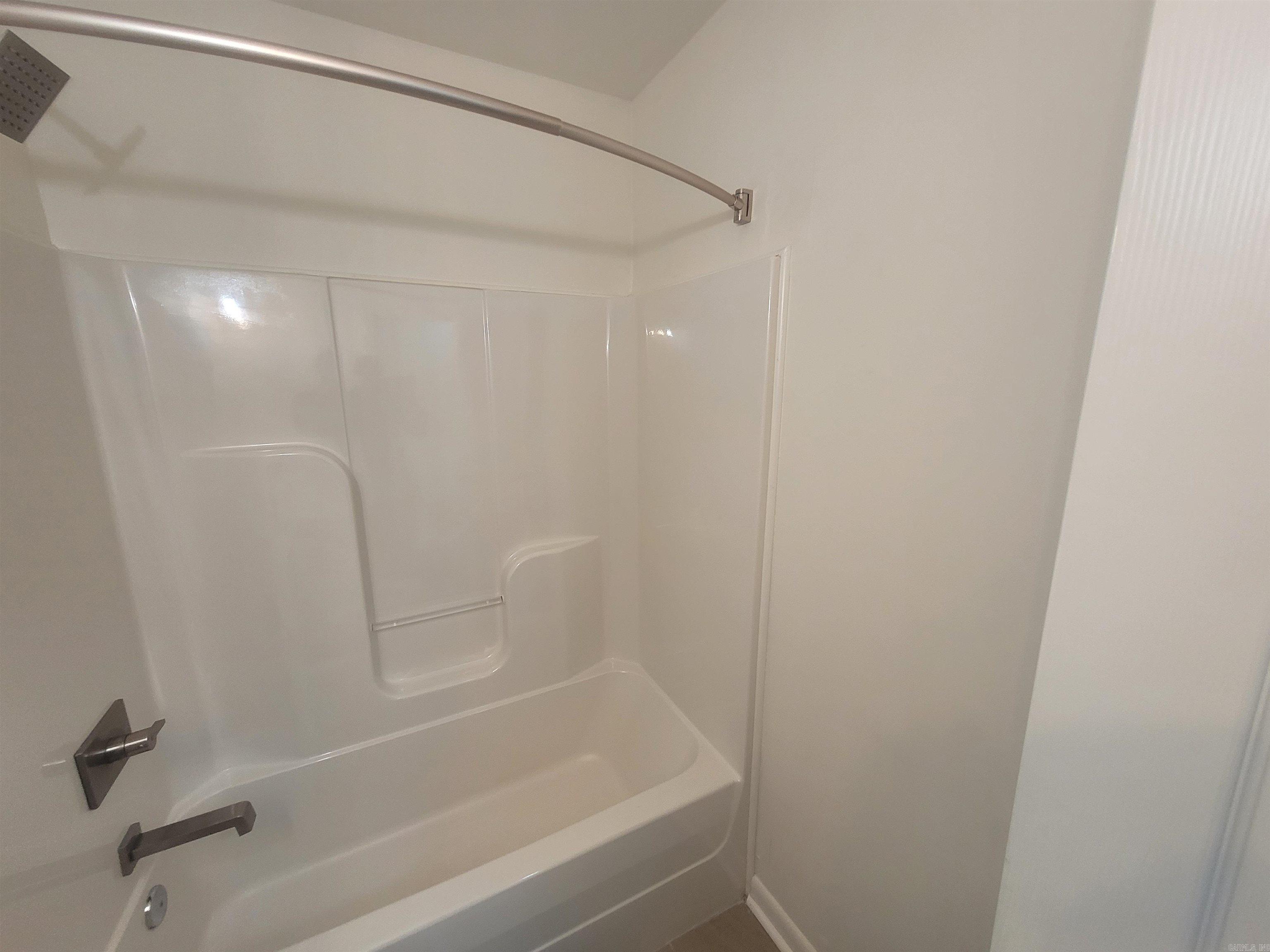 TRAMMEL - Residential