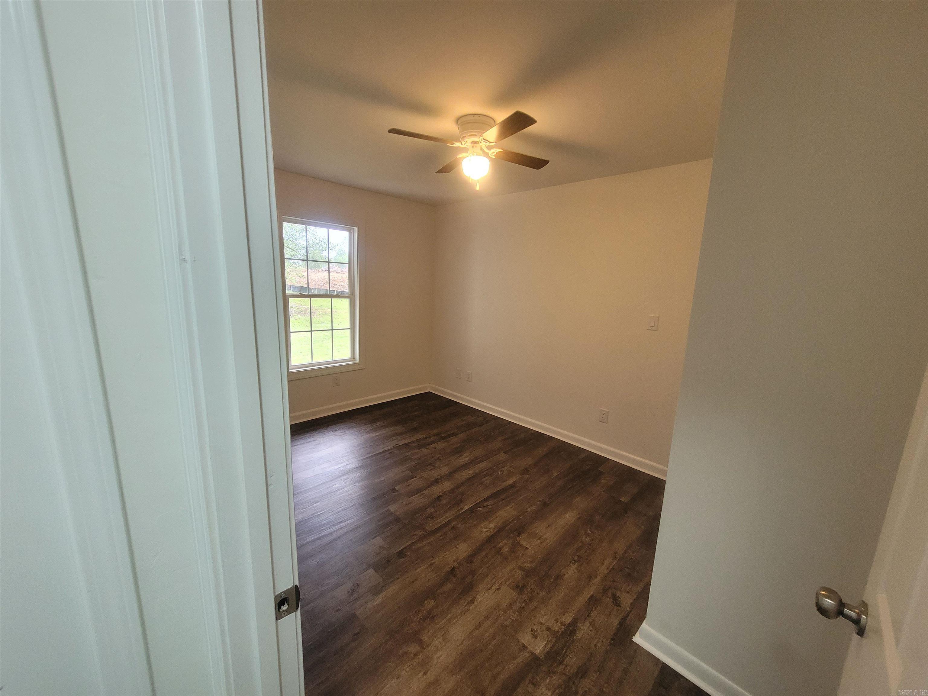 TRAMMEL - Residential