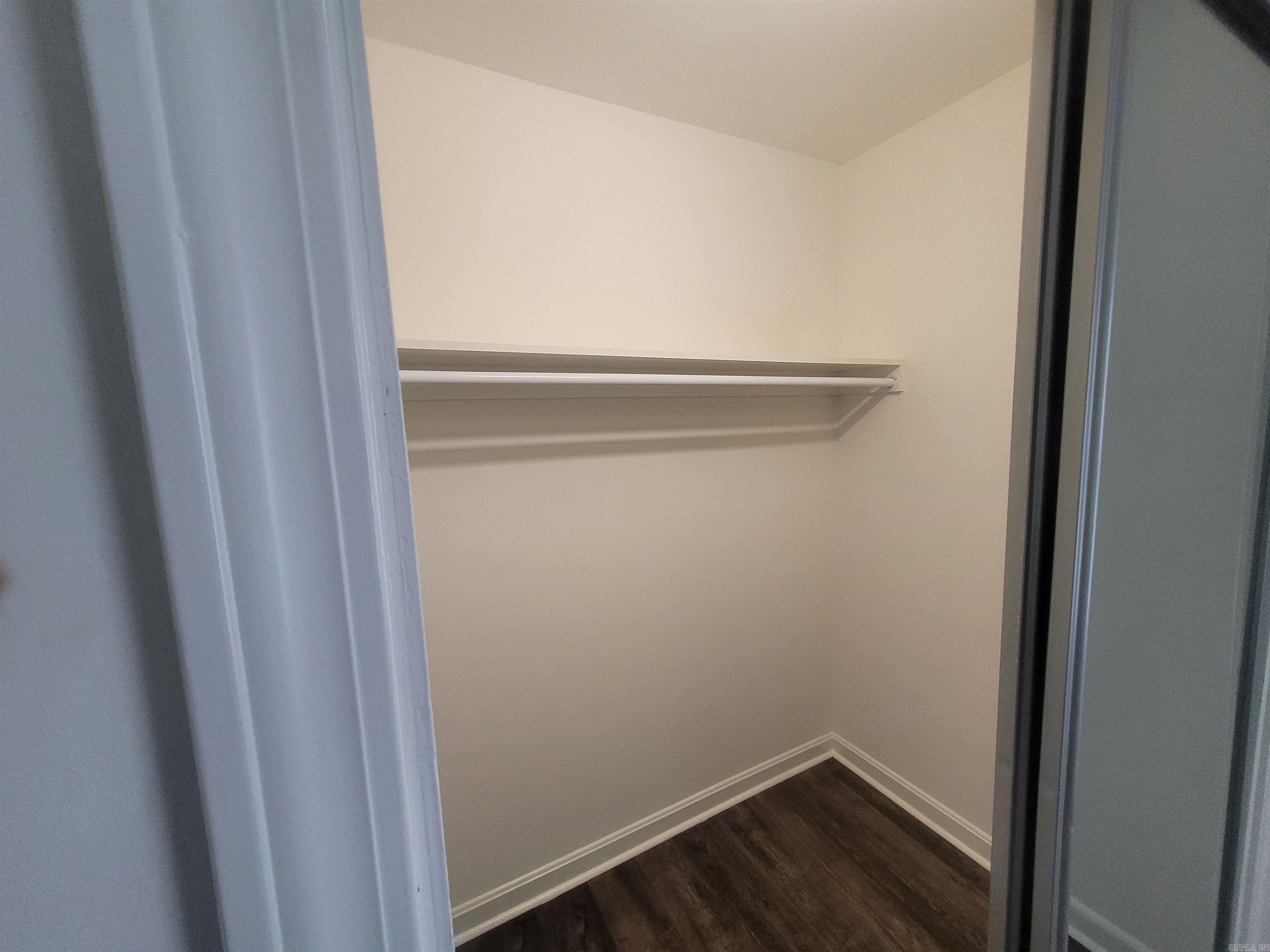 TRAMMEL - Residential