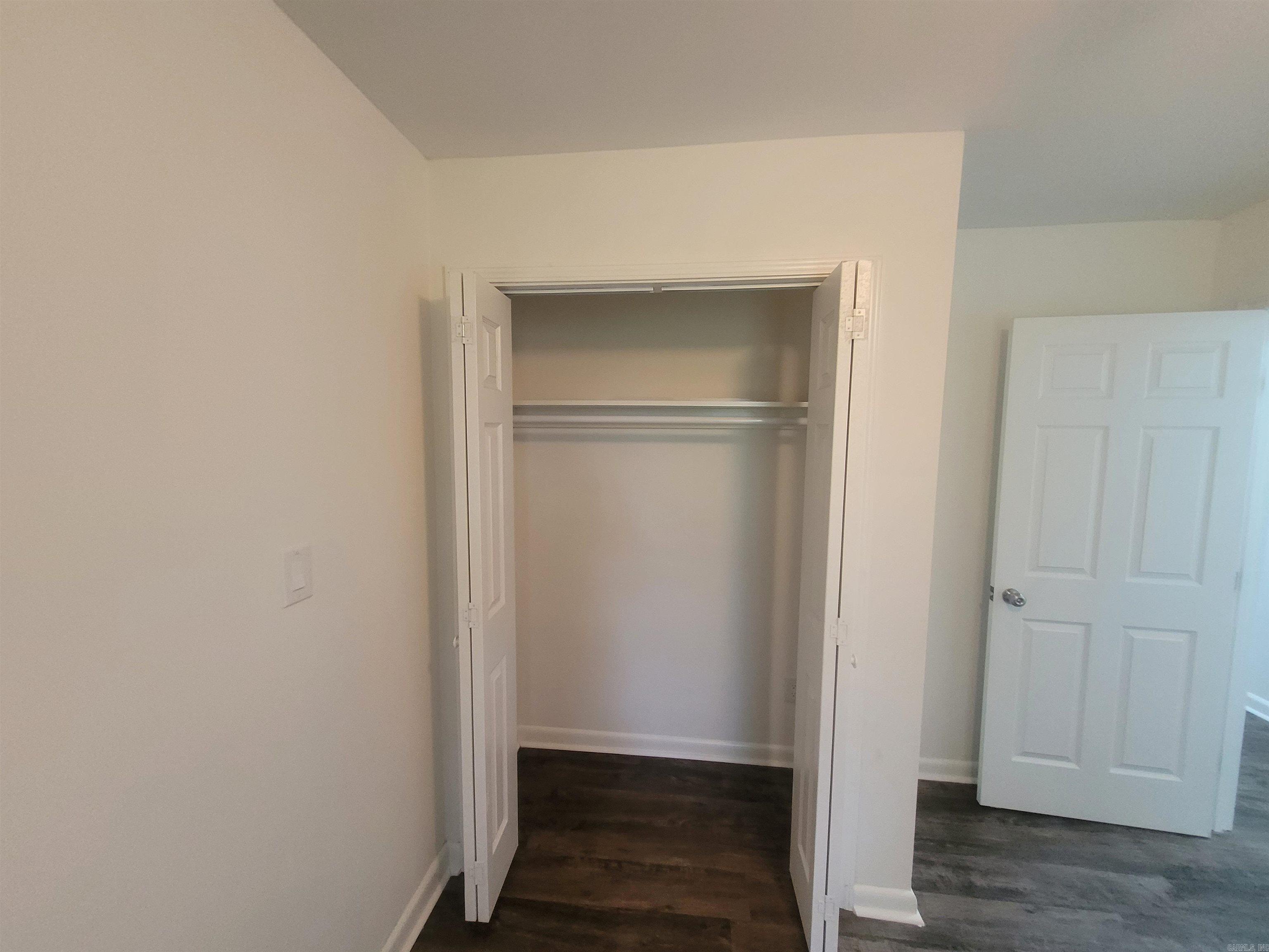 TRAMMEL - Residential