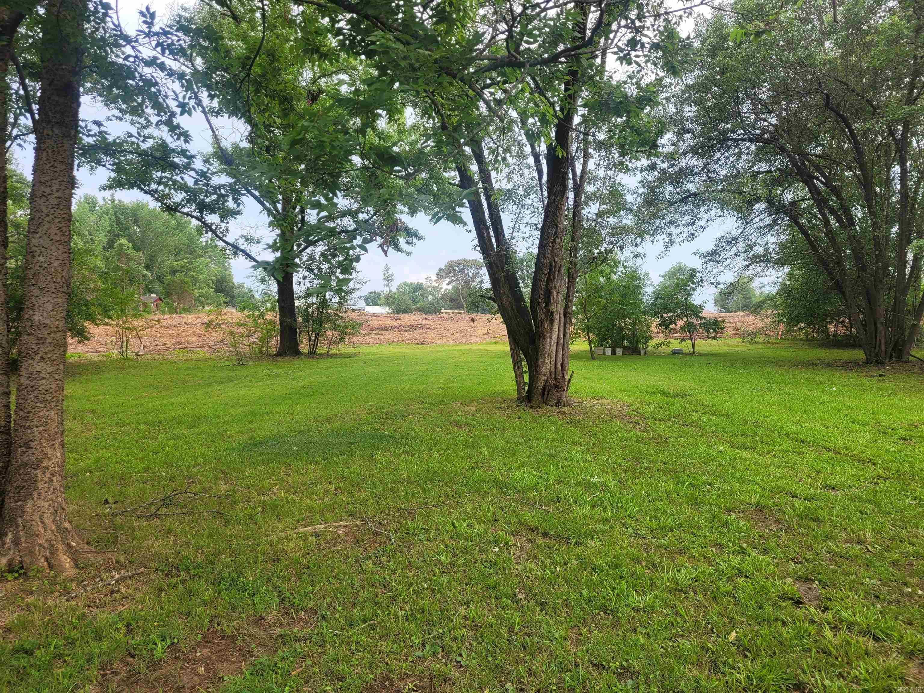 TRAMMEL - Residential