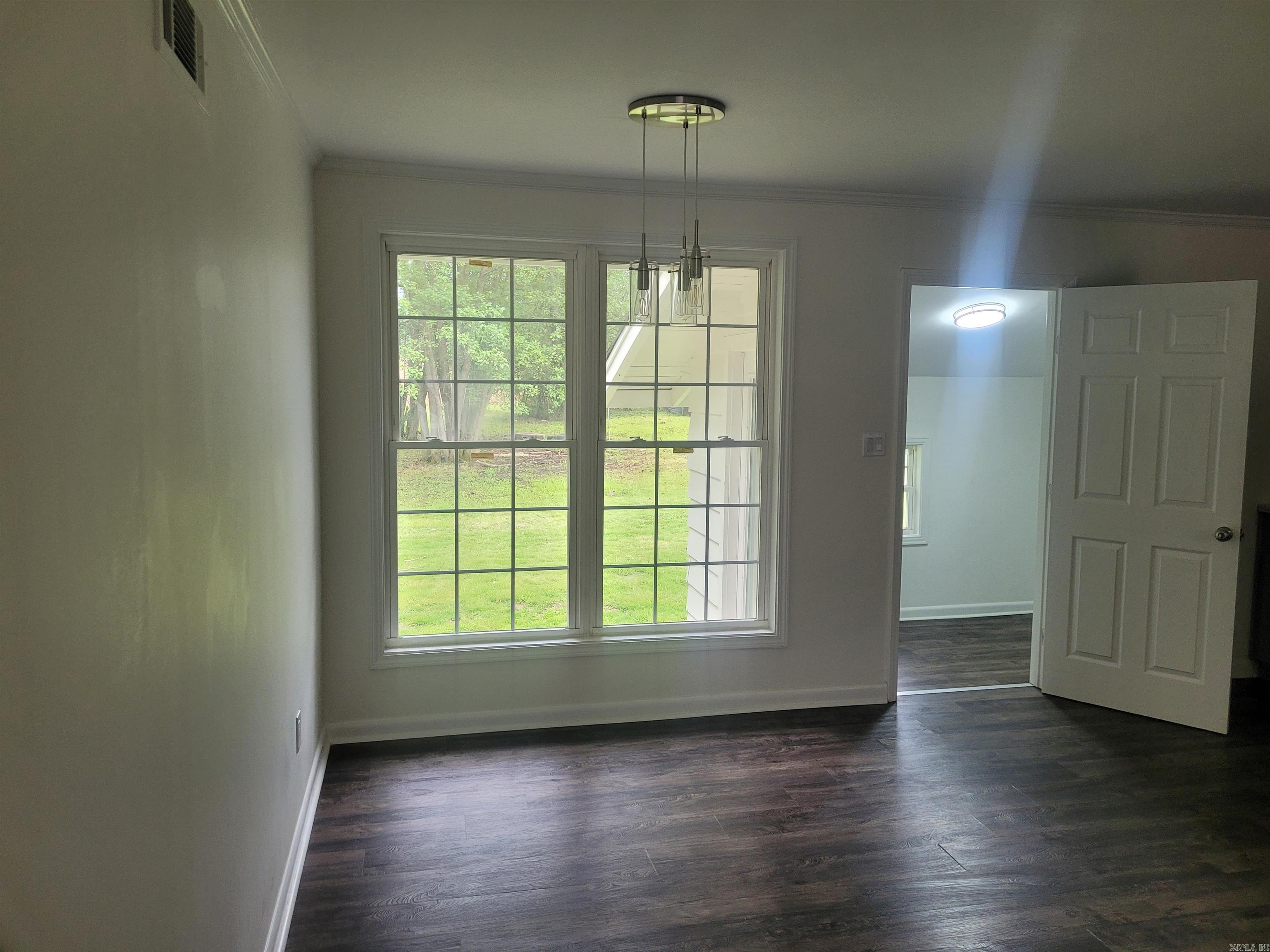 TRAMMEL - Residential