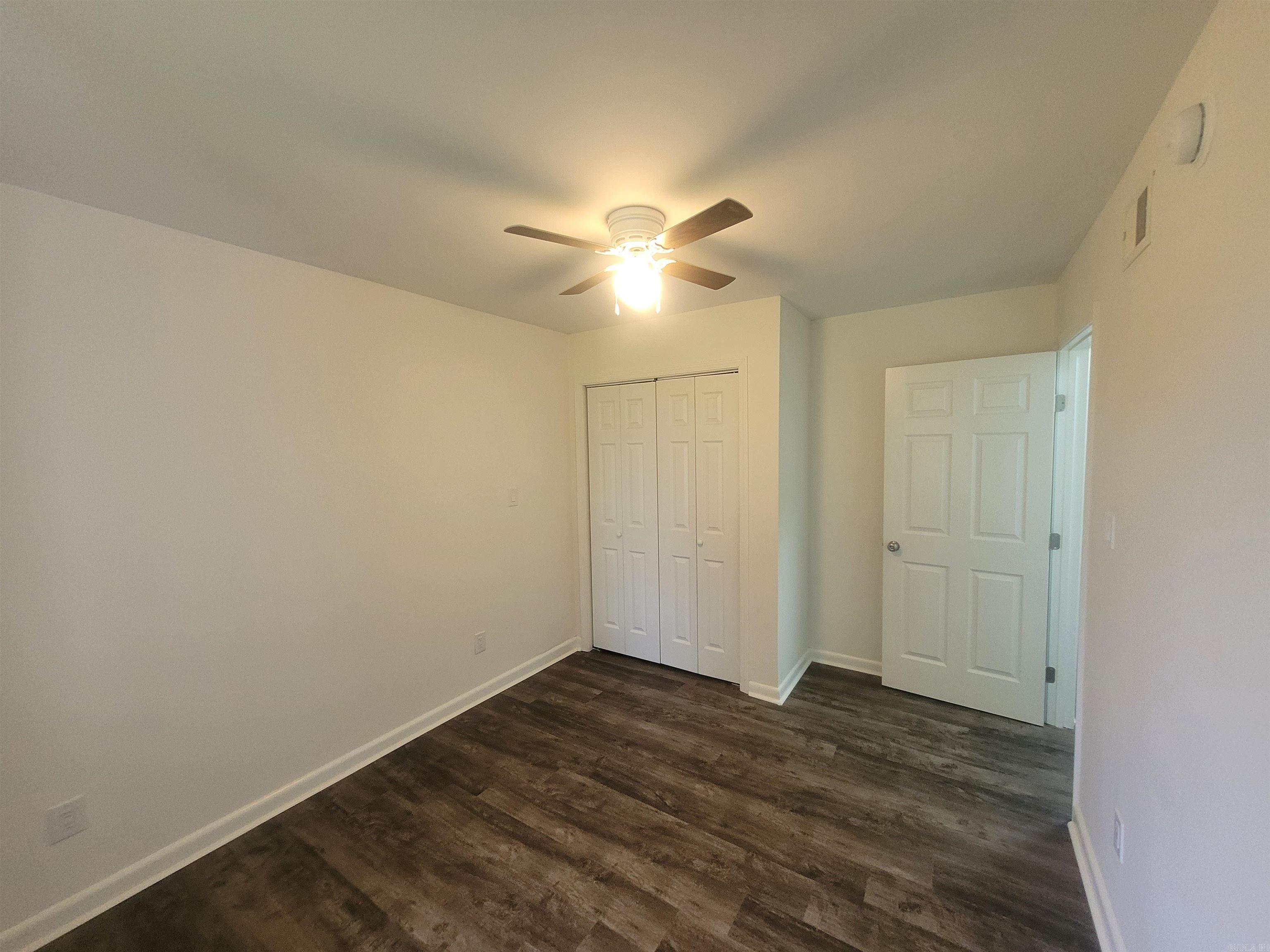 TRAMMEL - Residential