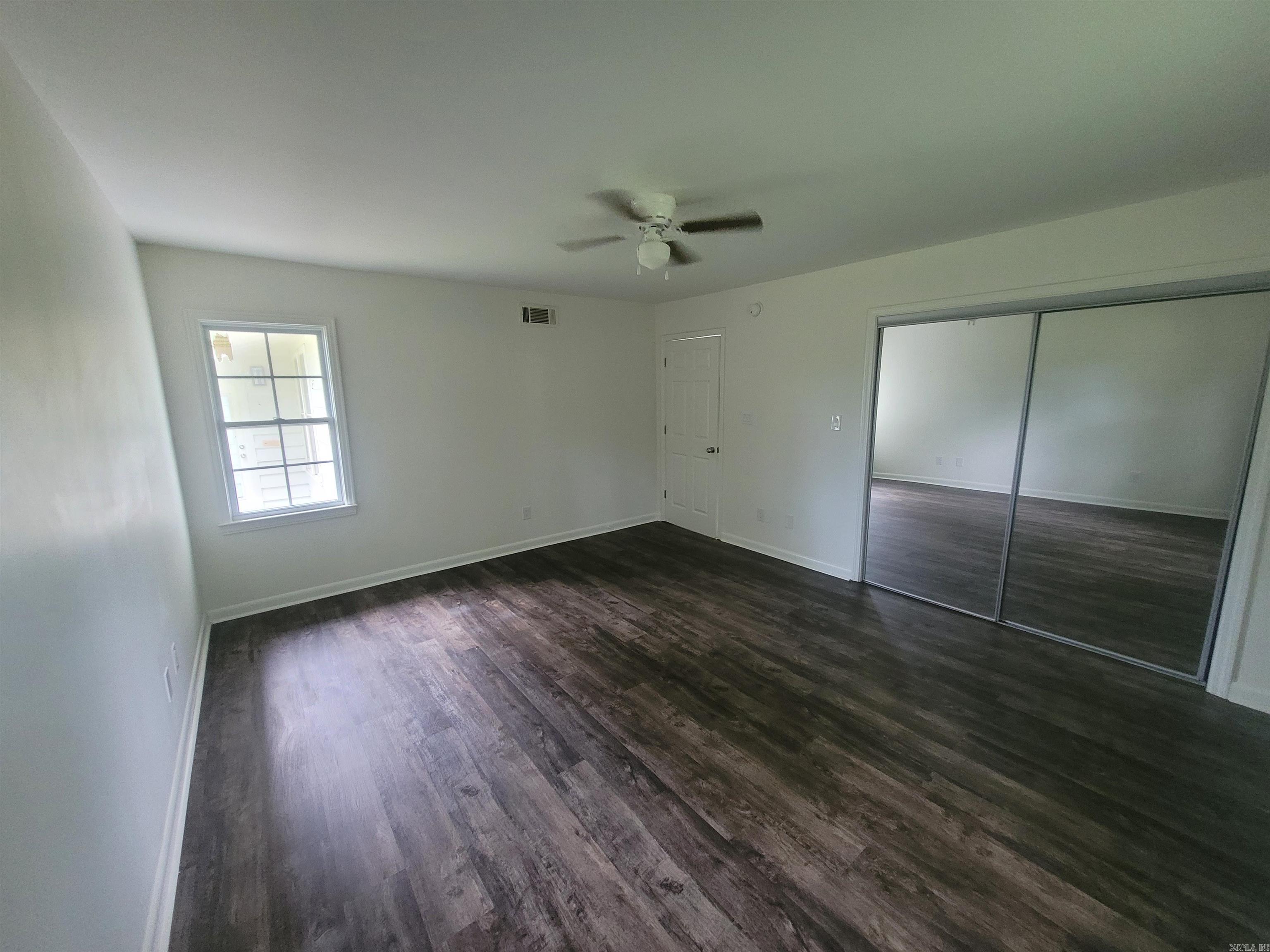 TRAMMEL - Residential