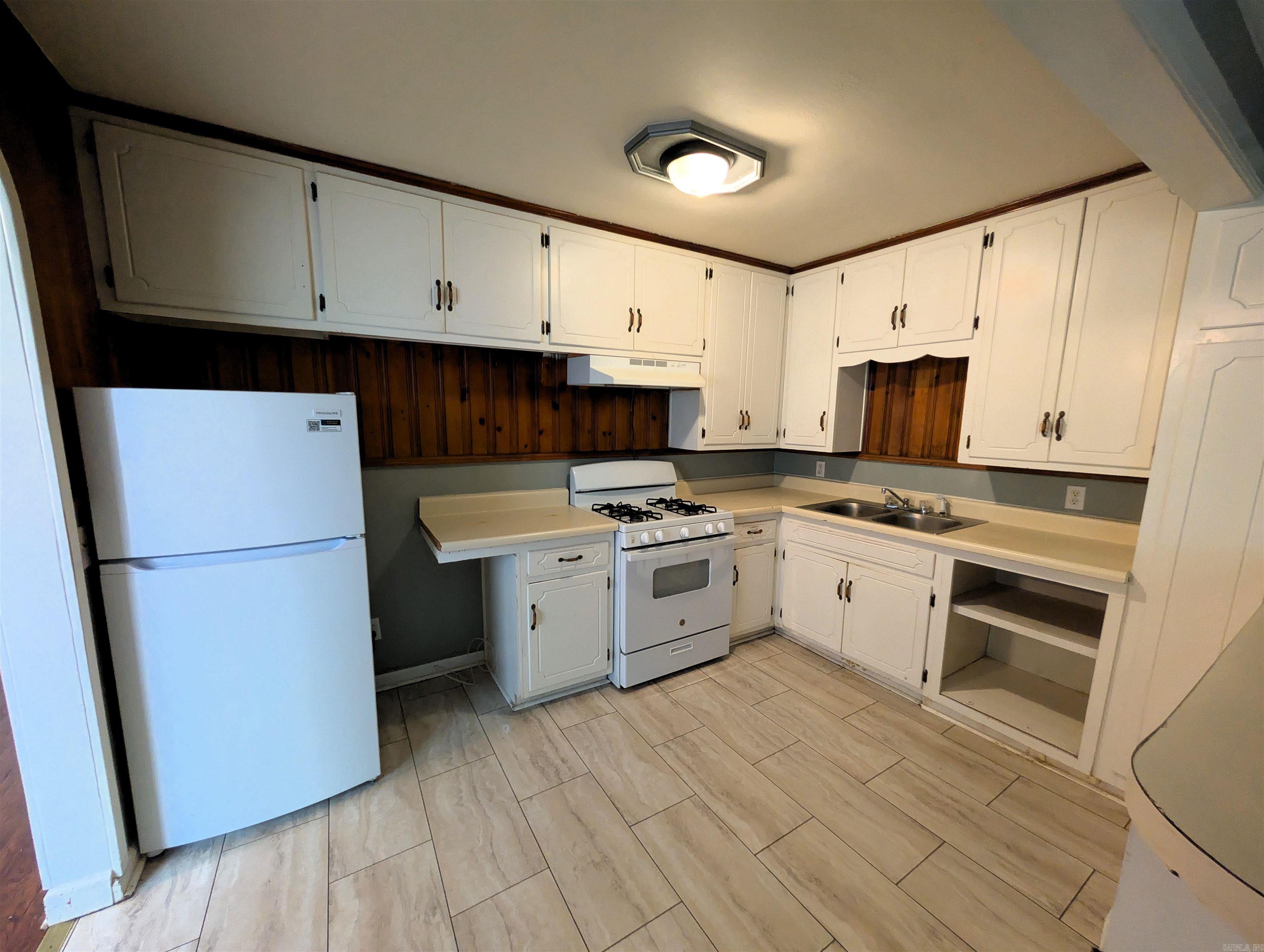 PYEATT ADD - Residential