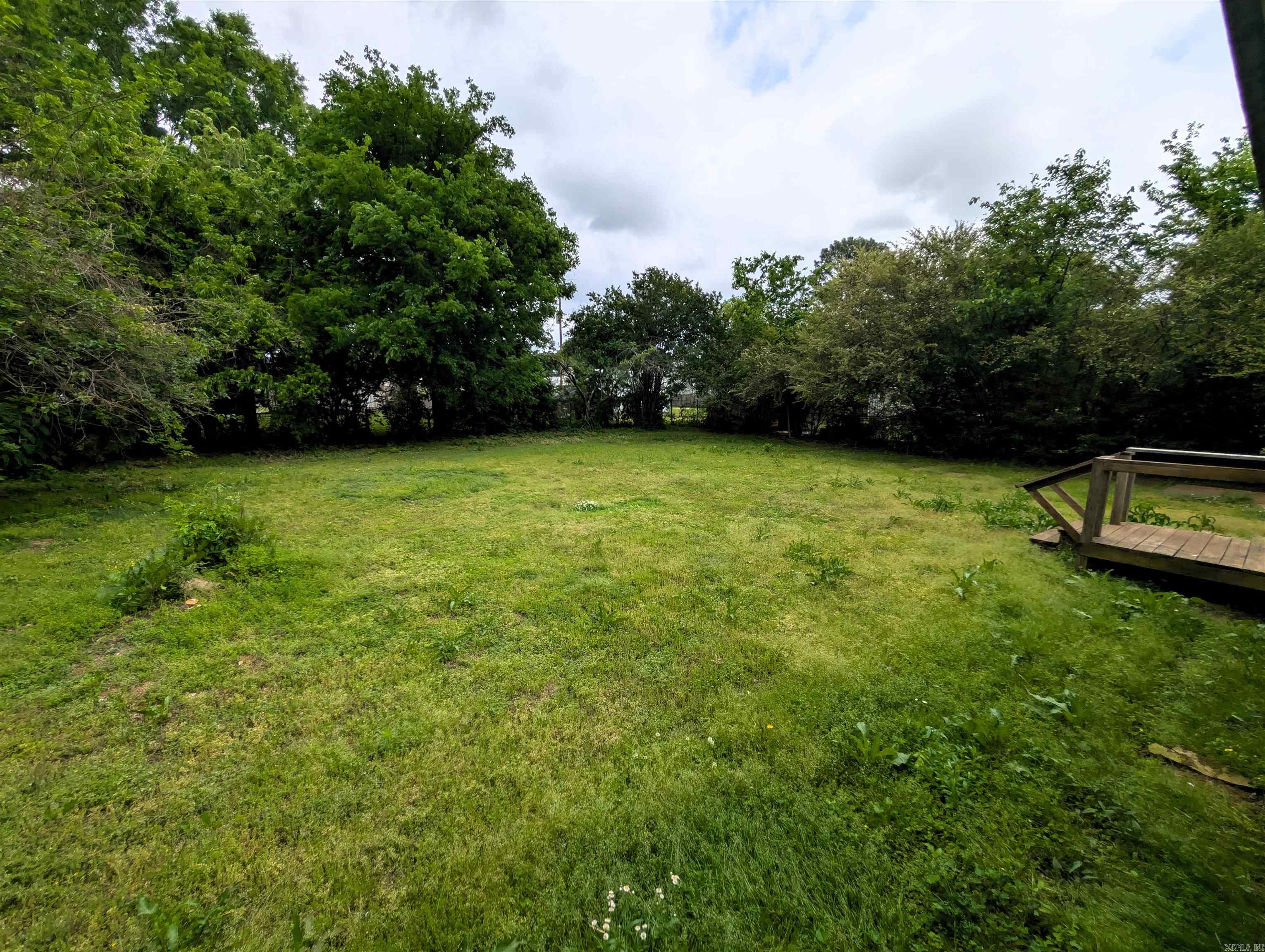 PYEATT ADD - Residential