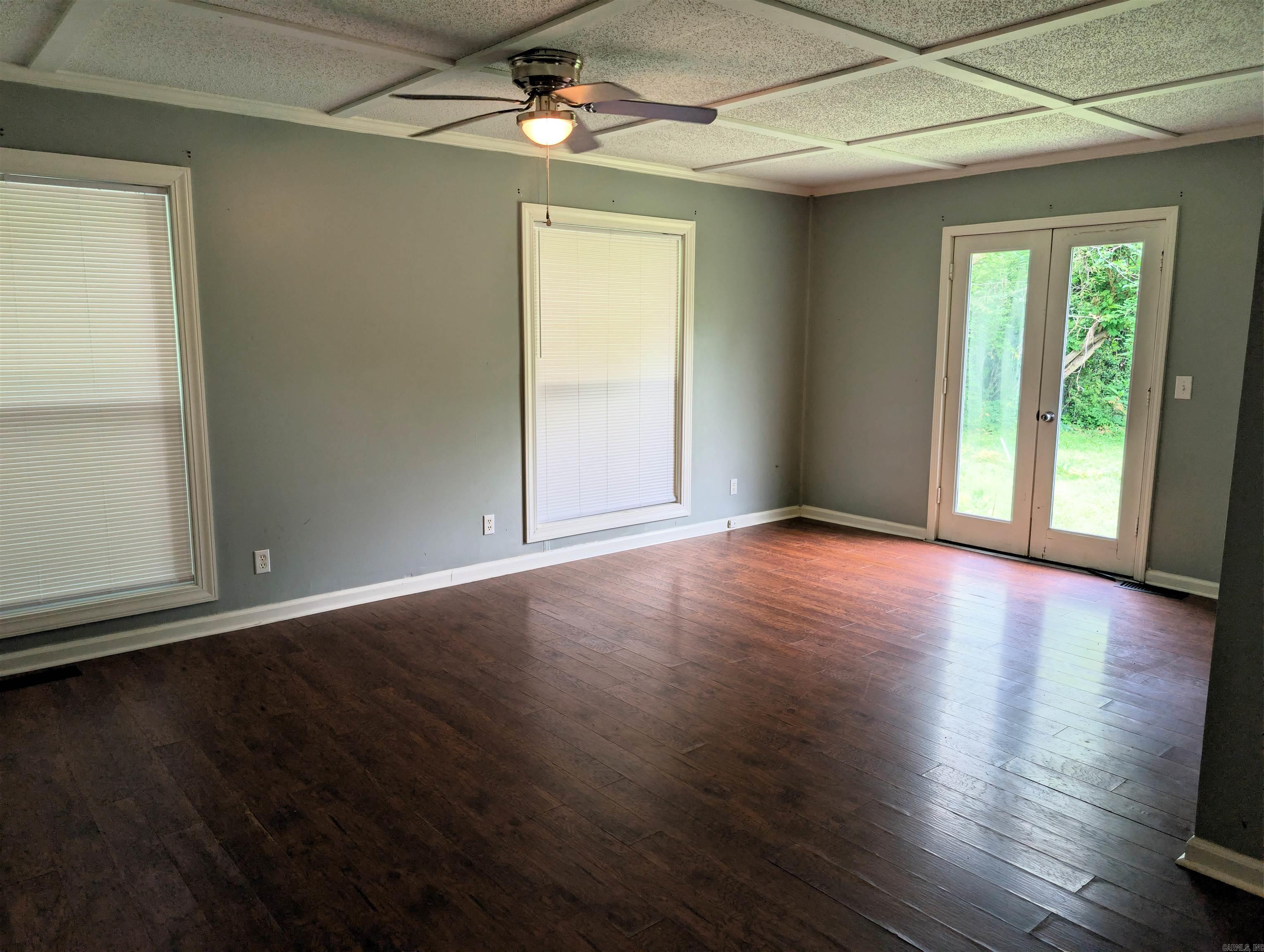 PYEATT ADD - Residential