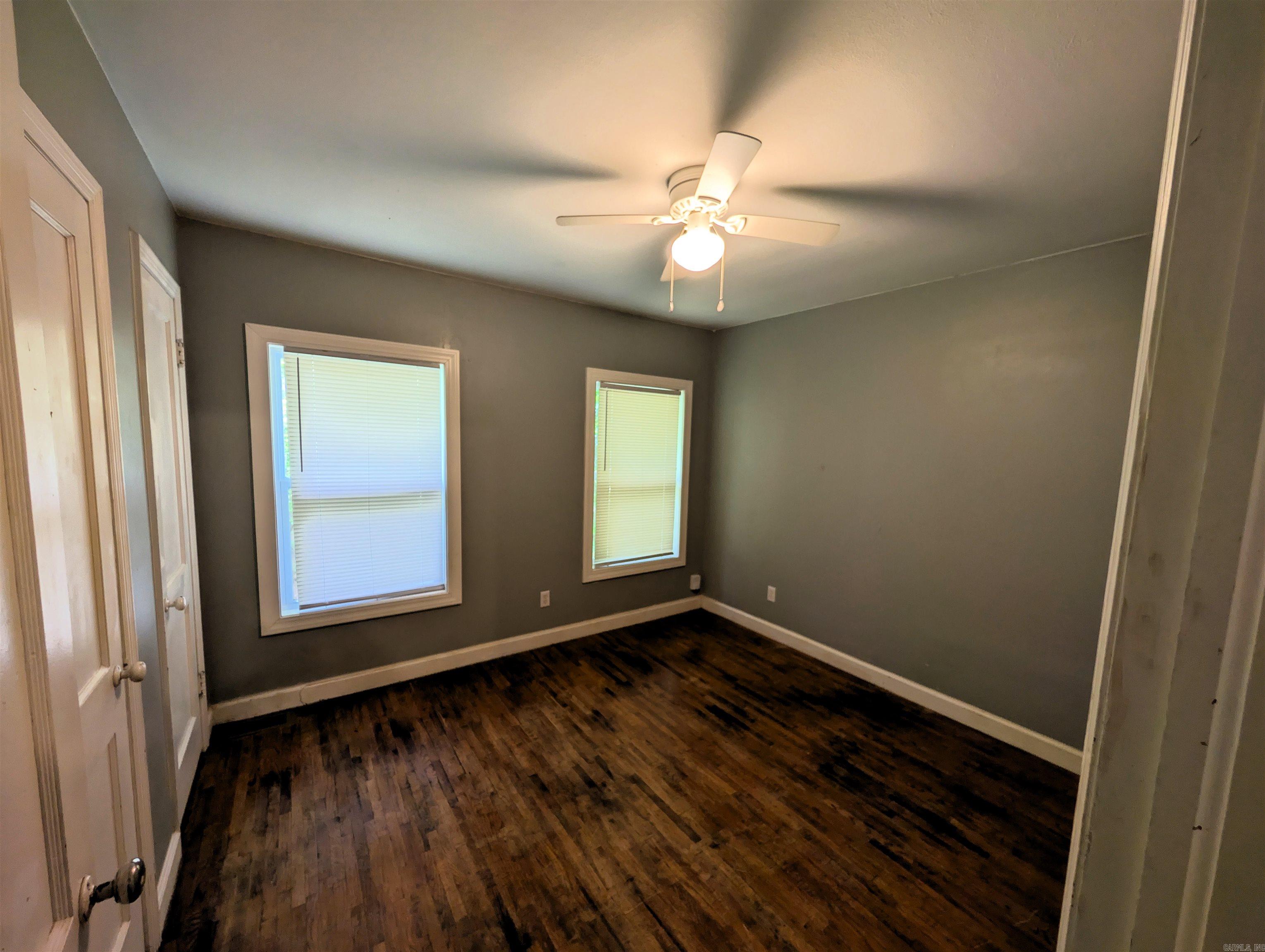 PYEATT ADD - Residential