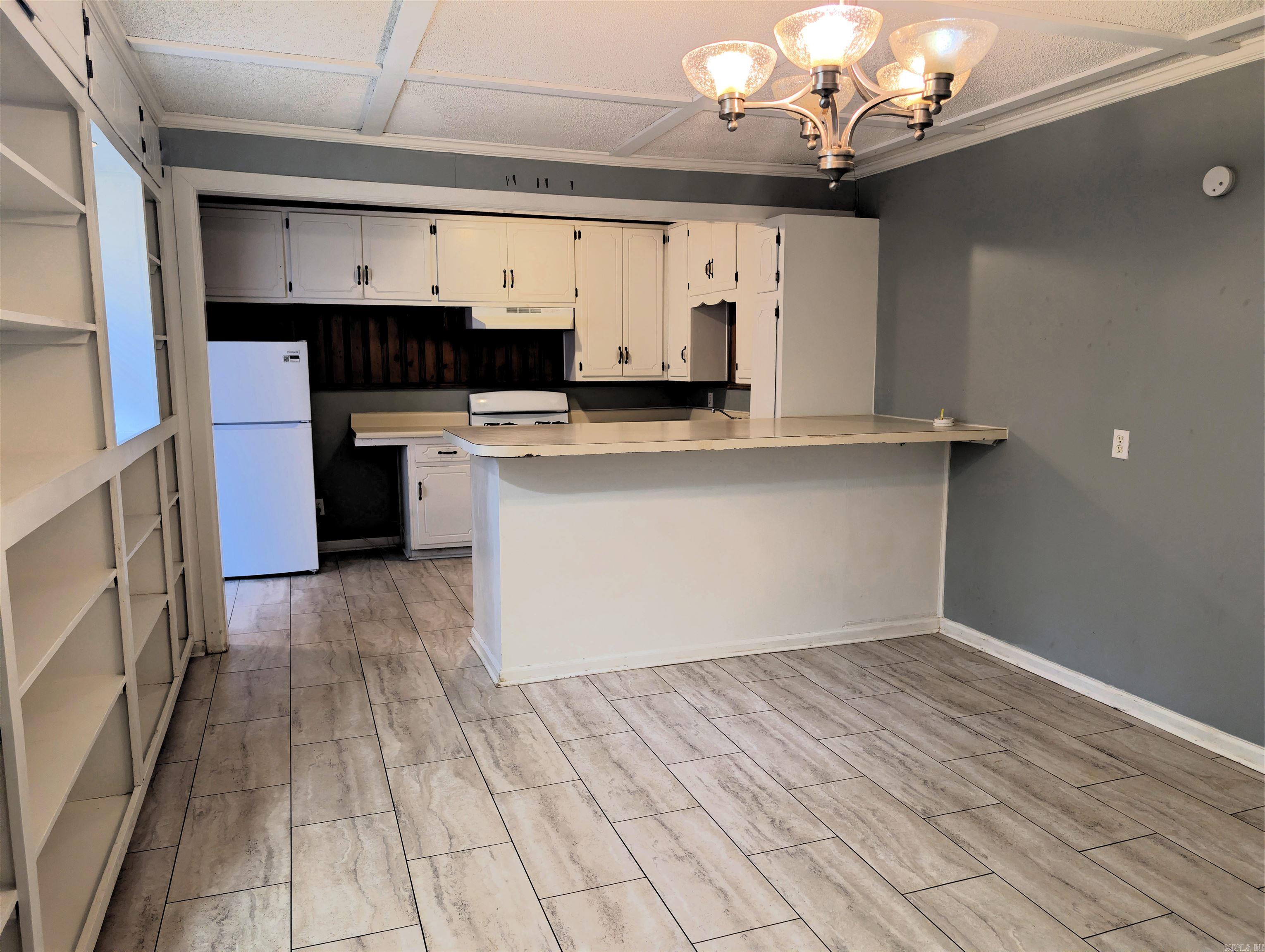PYEATT ADD - Residential