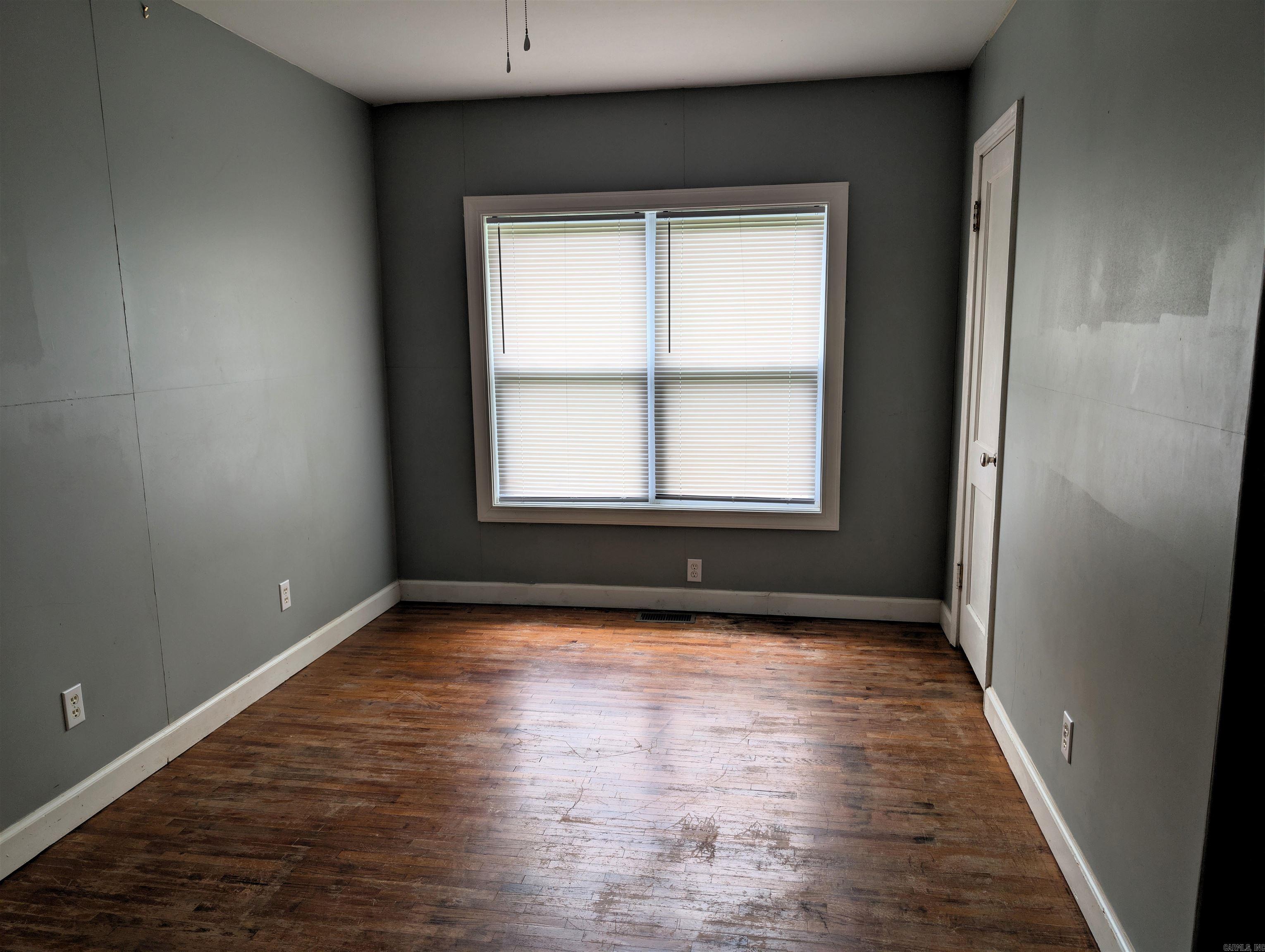 PYEATT ADD - Residential