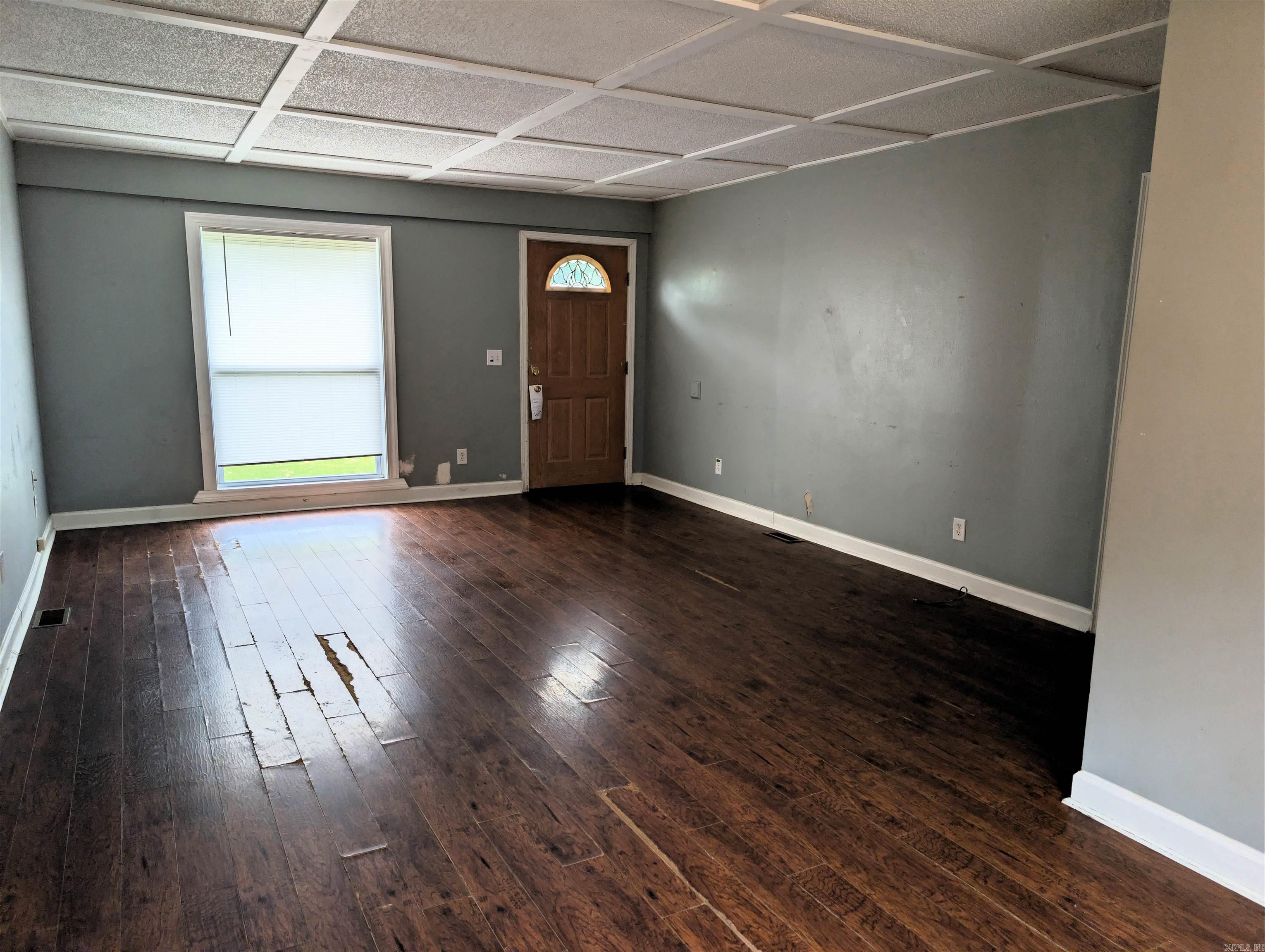 PYEATT ADD - Residential