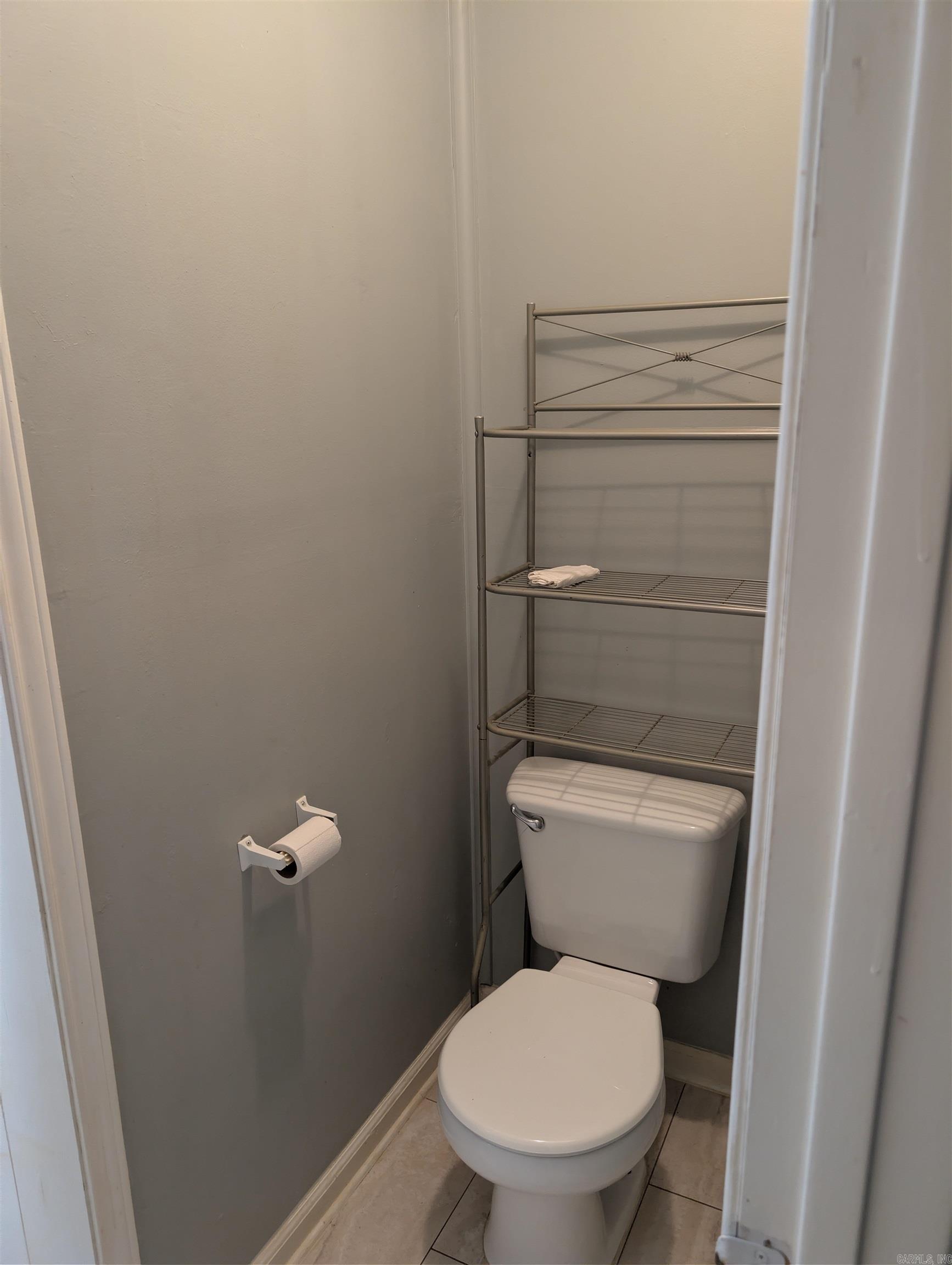 PYEATT ADD - Residential