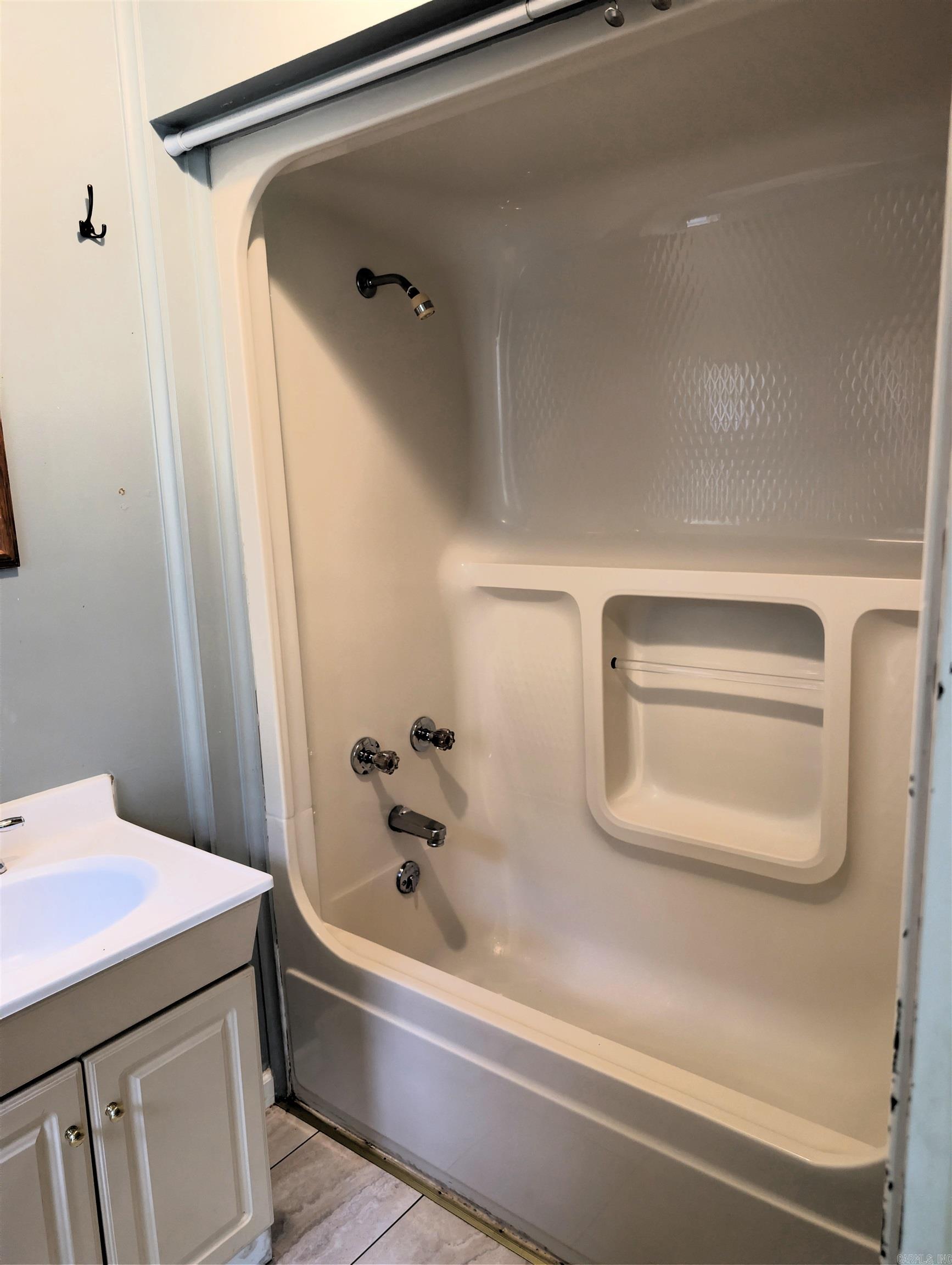 PYEATT ADD - Residential