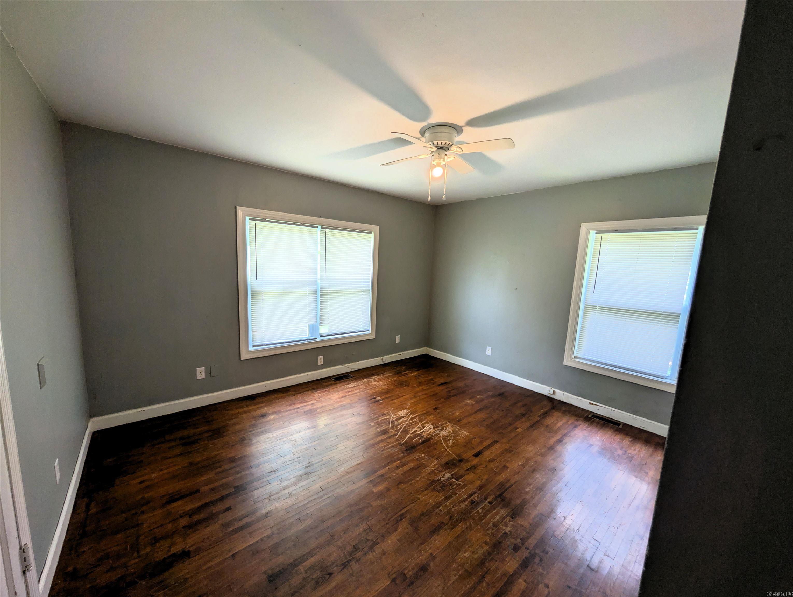 PYEATT ADD - Residential