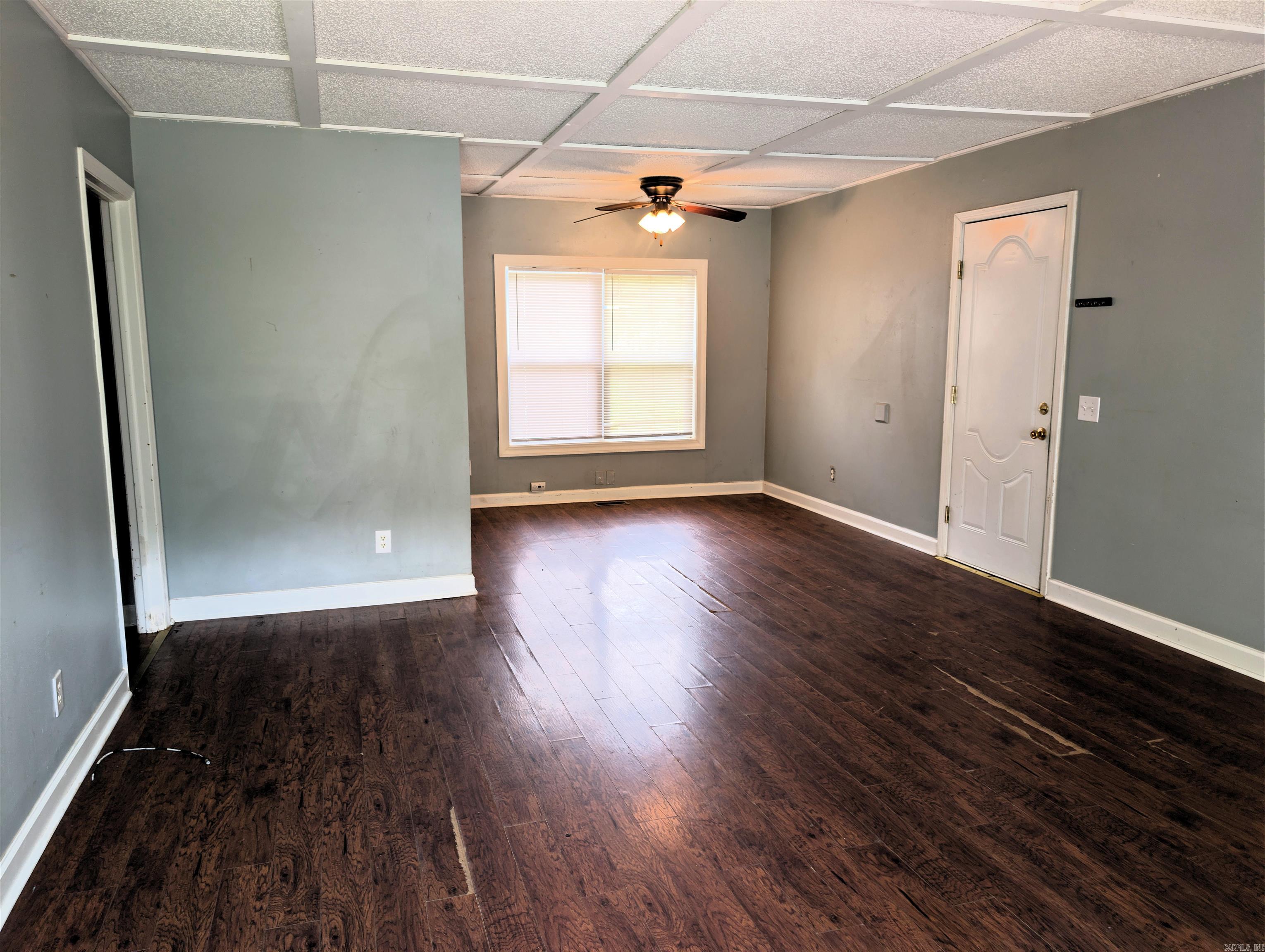 PYEATT ADD - Residential