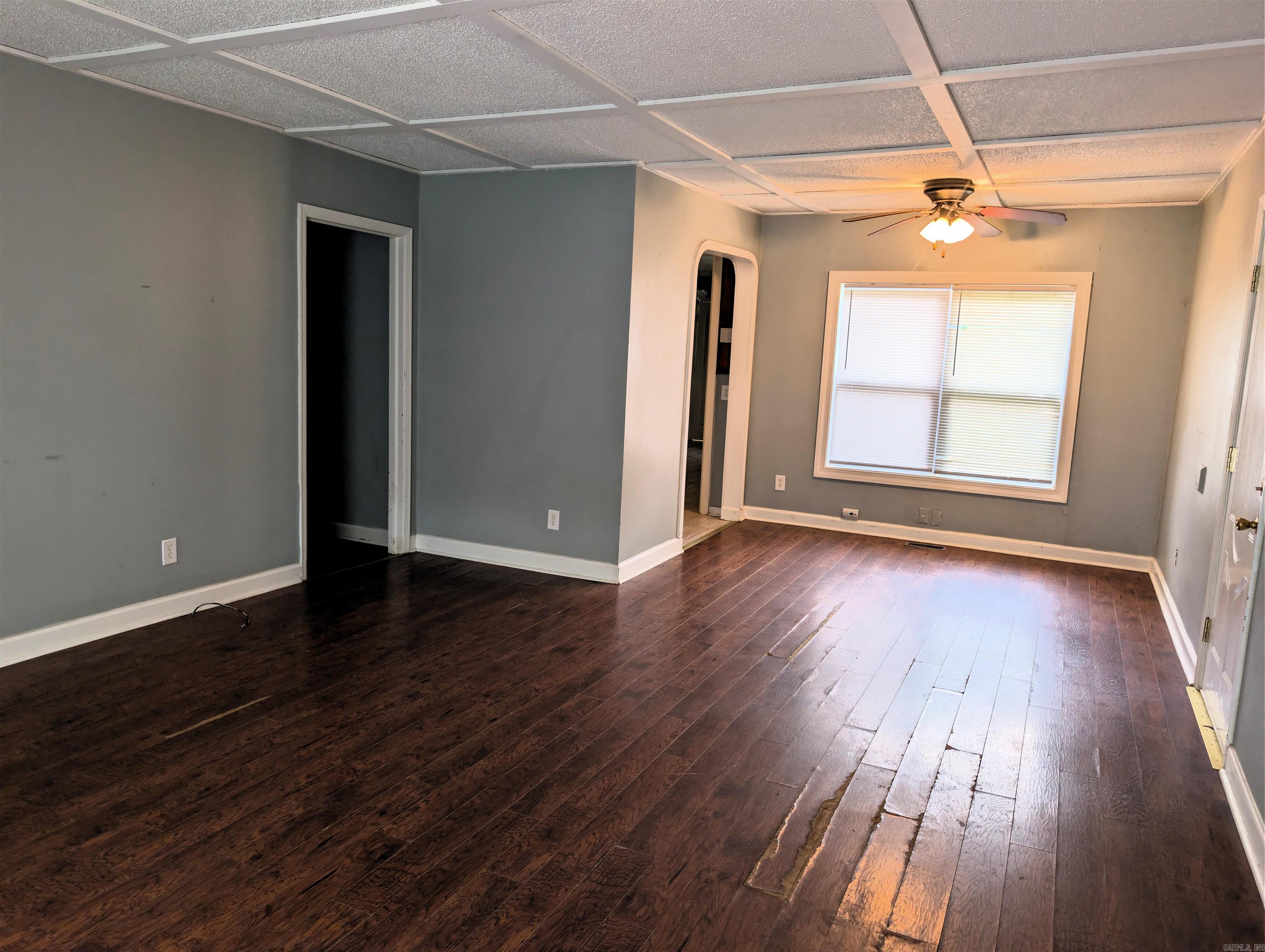 PYEATT ADD - Residential